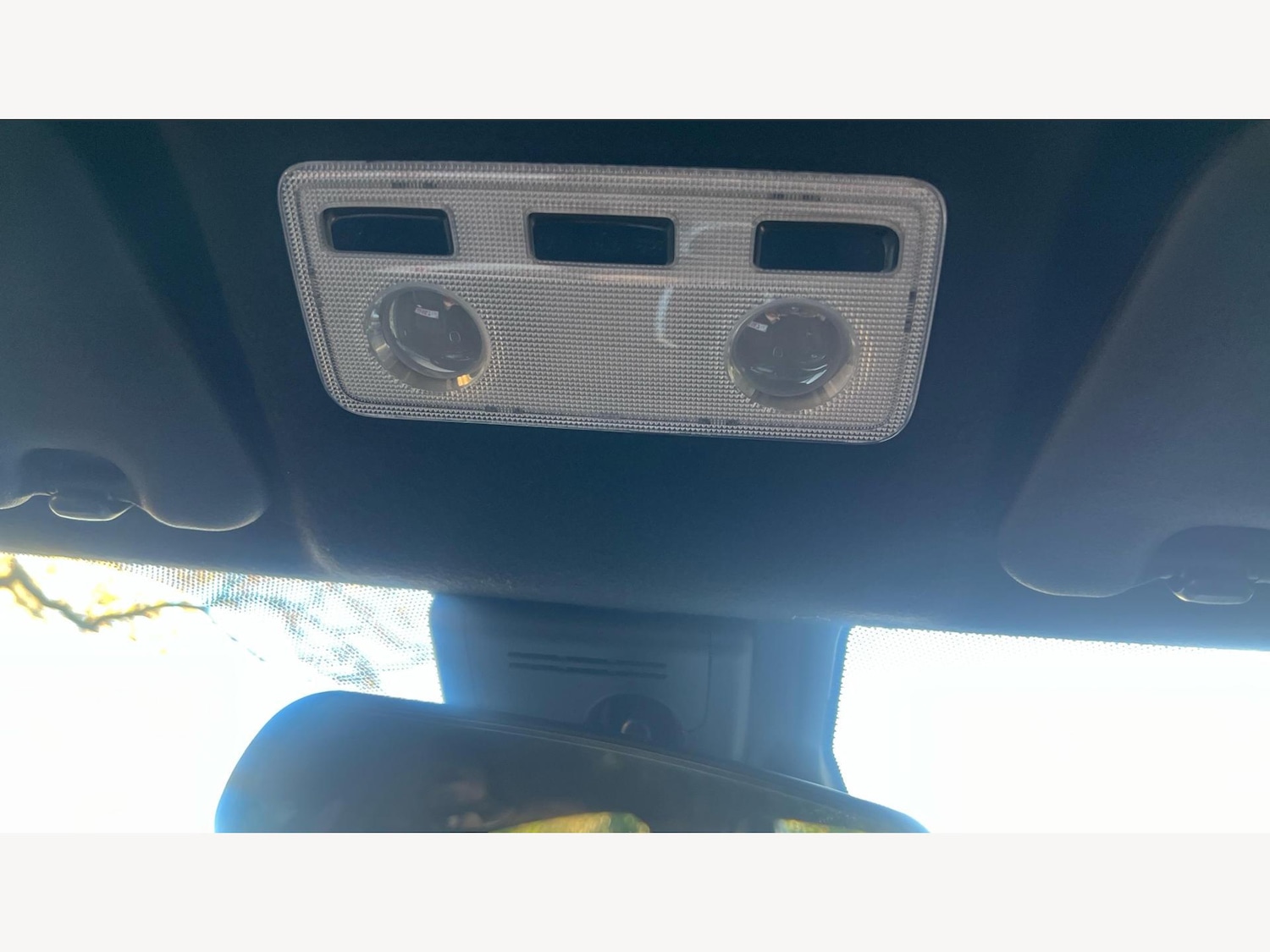 Used Toyota Yaris 2017 for sale - 76753233: Photo 31