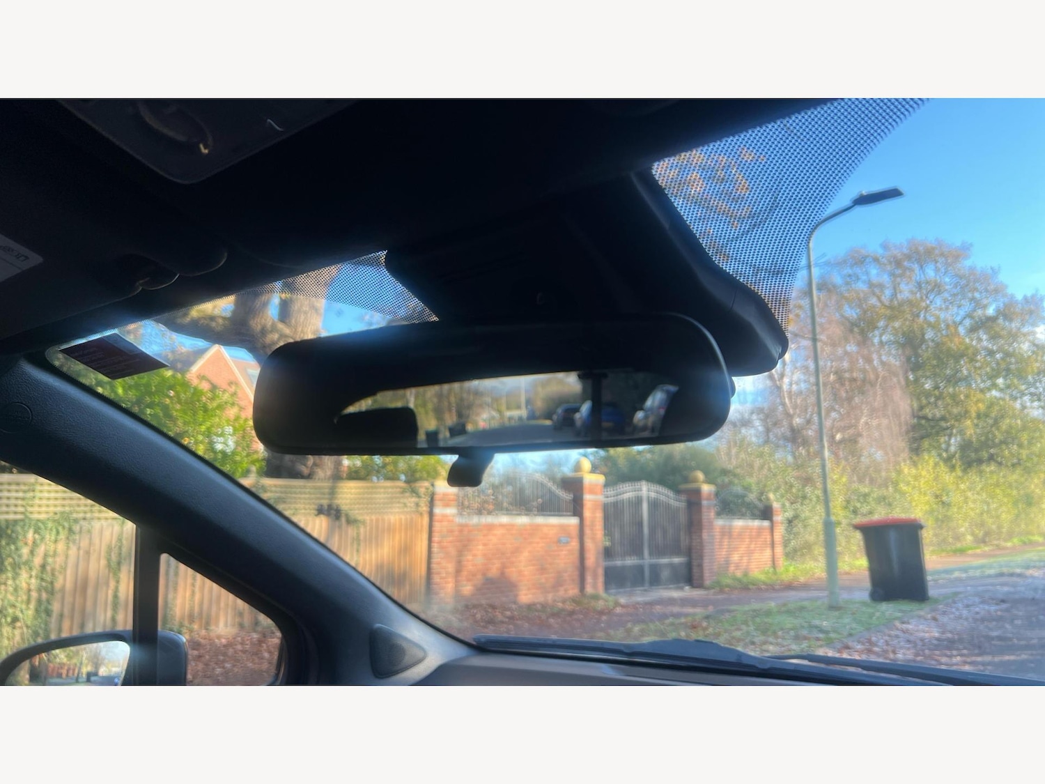 Used Toyota Yaris 2017 for sale - 76753233: Photo 32