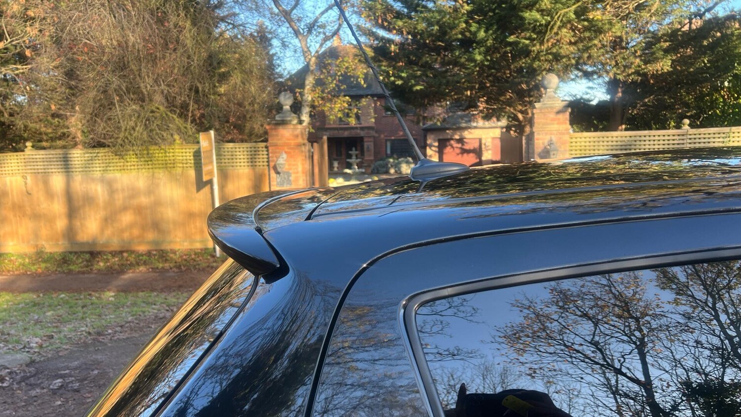 Used Toyota Yaris 2017 for sale - 76753233: Photo 33