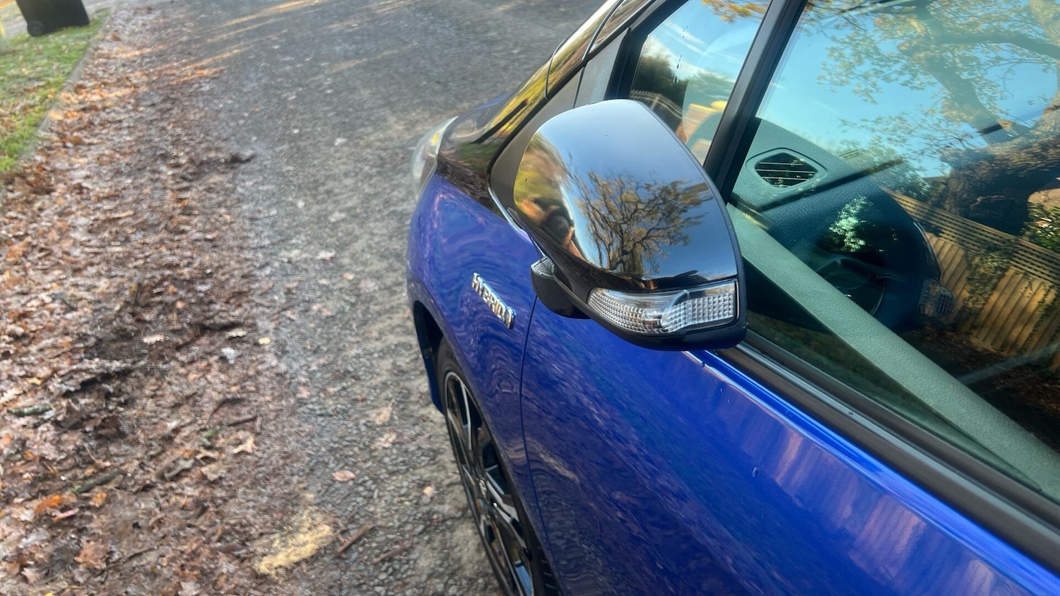 Used Toyota Yaris 2017 for sale - 76753233: Photo 38