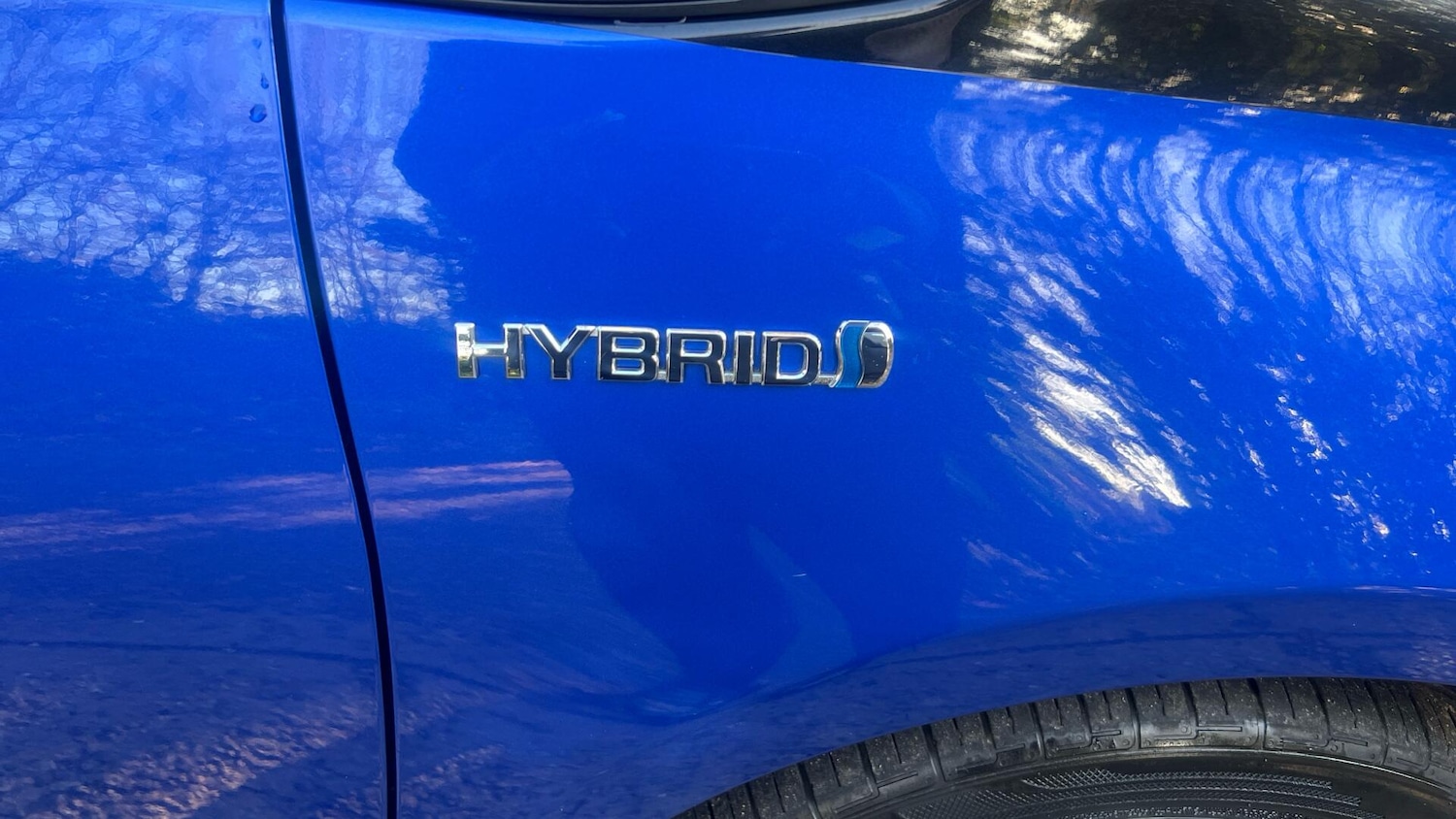 Used Toyota Yaris 2017 for sale - 76753233: Photo 41