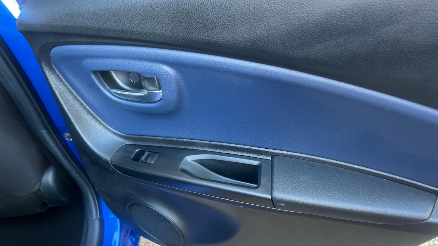 Used Toyota Yaris 2017 for sale - 76753233: Photo 42