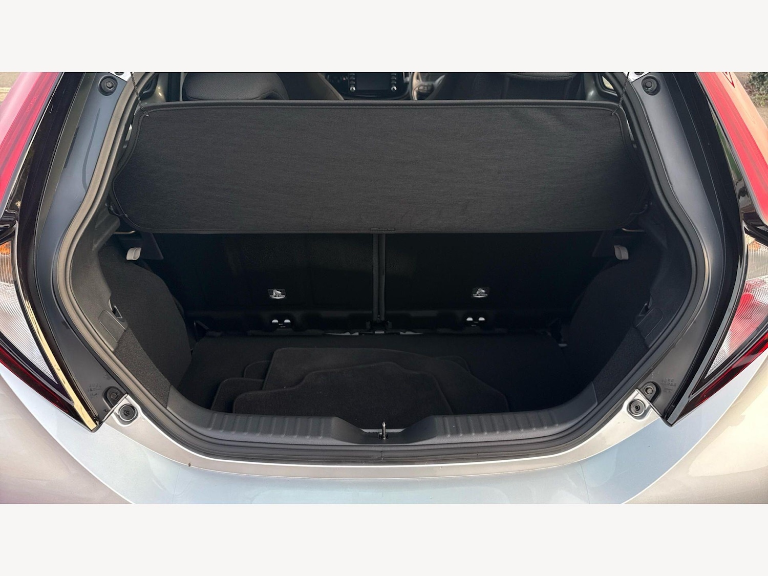 Used Toyota Aygo X for sale - 77794253: Photo 16