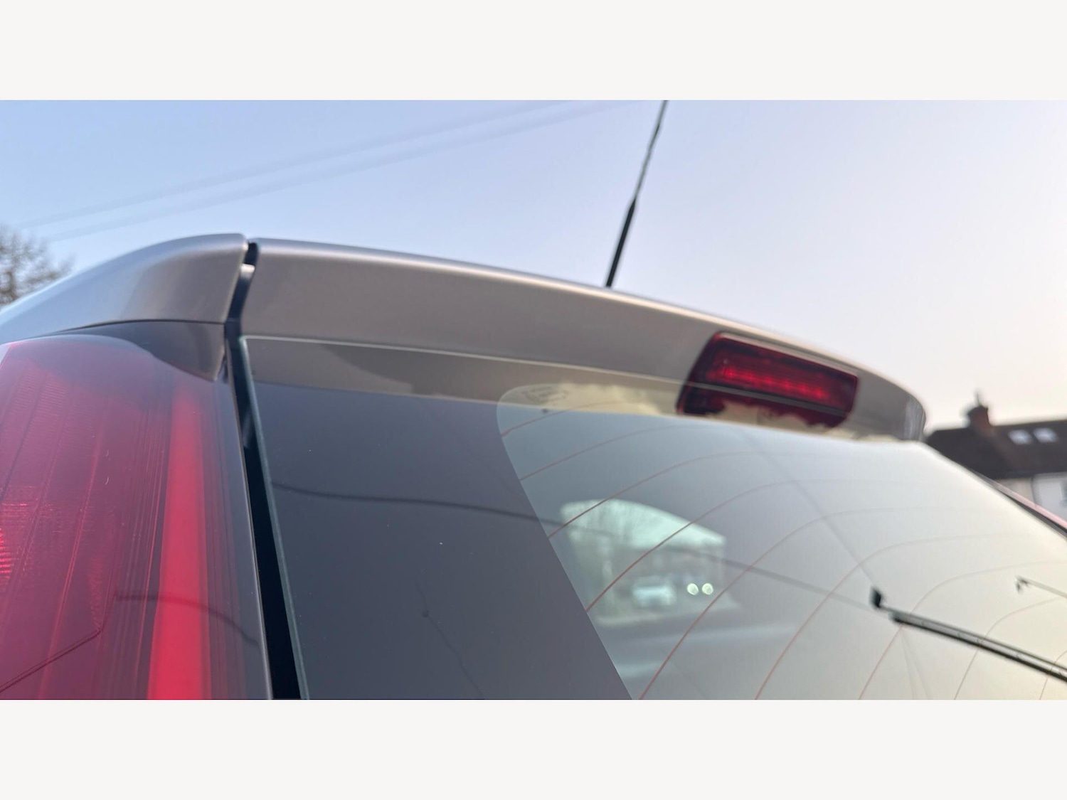 Used Toyota Aygo X for sale - 77794253: Photo 23