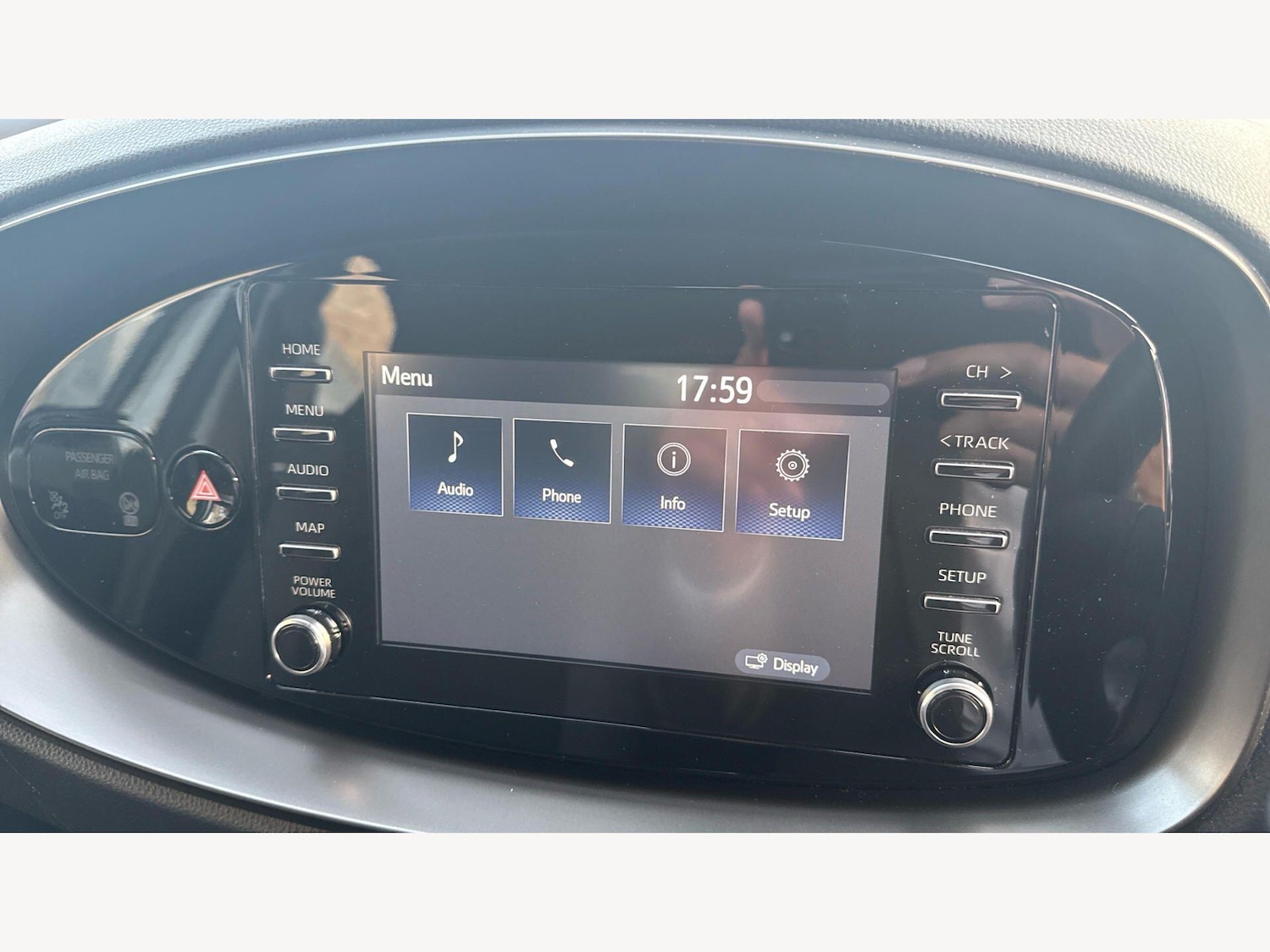 Used Toyota Aygo X for sale - 77794253: Photo 26