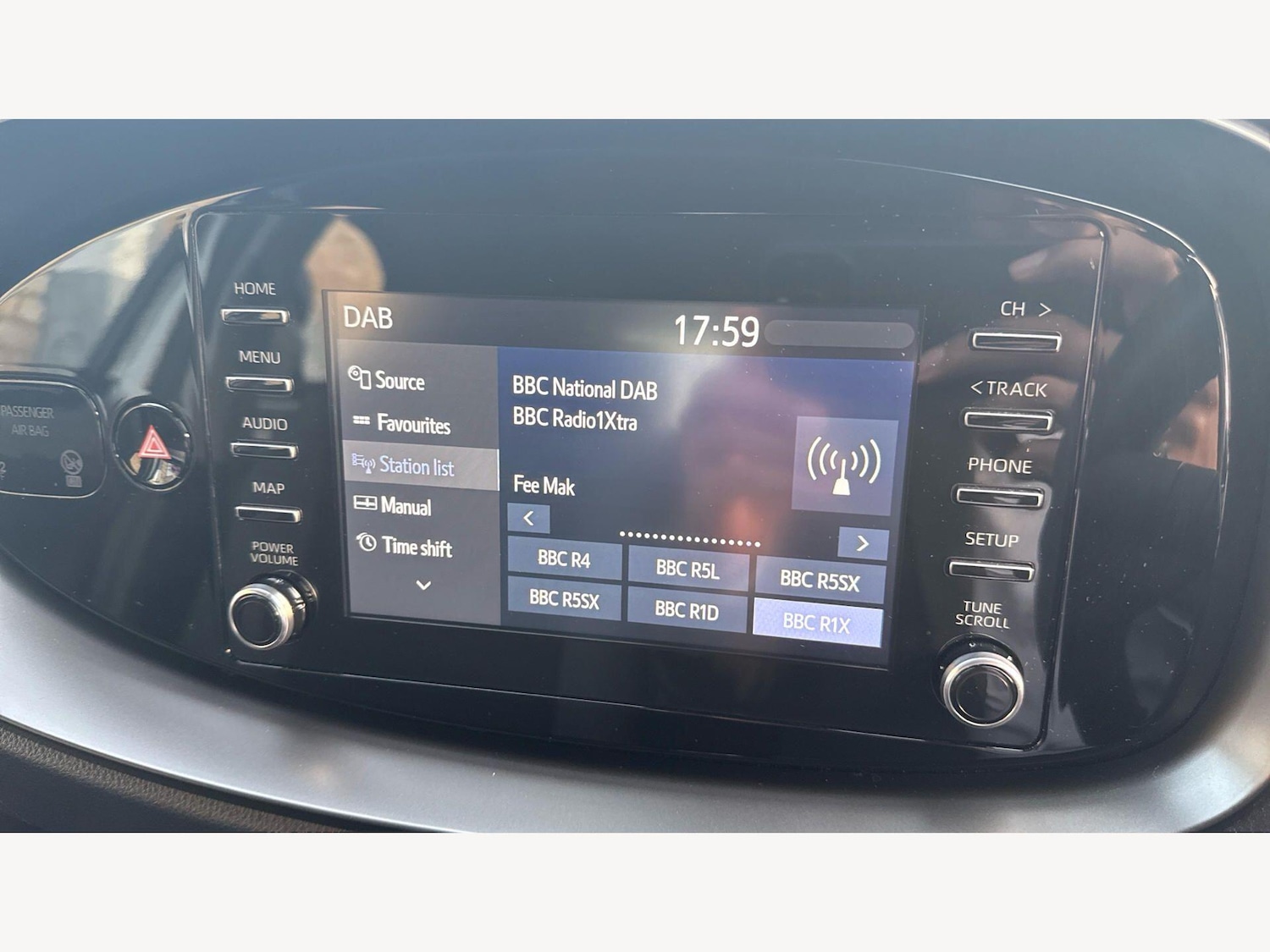 Used Toyota Aygo X for sale - 77794253: Photo 27