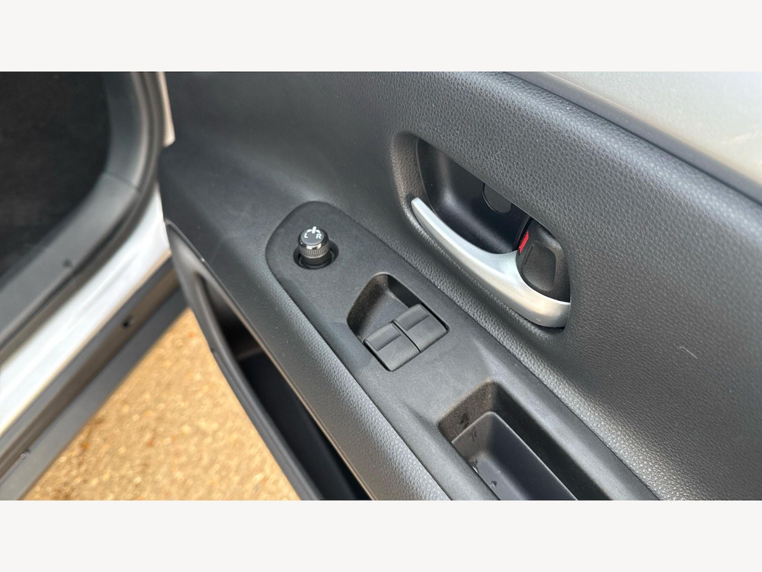 Used Toyota Aygo X for sale - 77794253: Photo 29