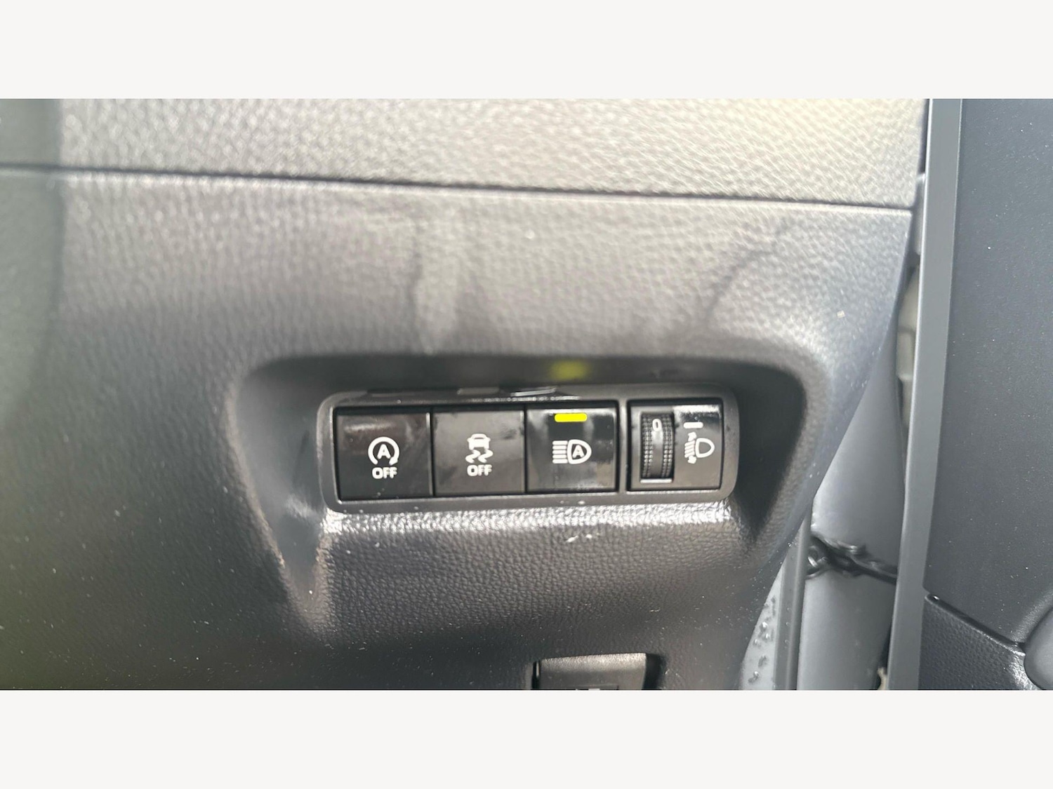 Used Toyota Aygo X for sale - 77794253: Photo 30