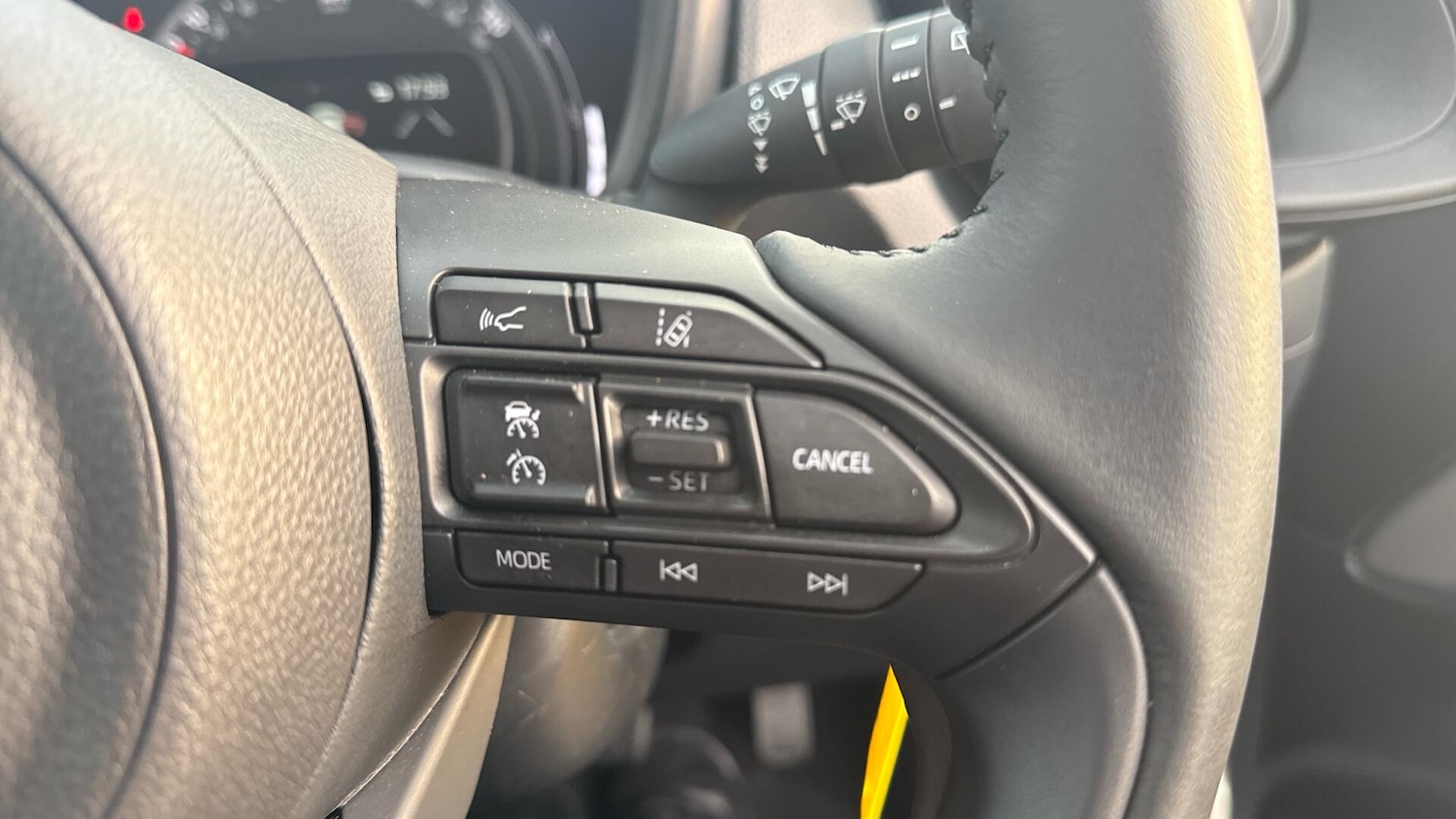 Used Toyota Aygo X for sale - 77794253: Photo 32