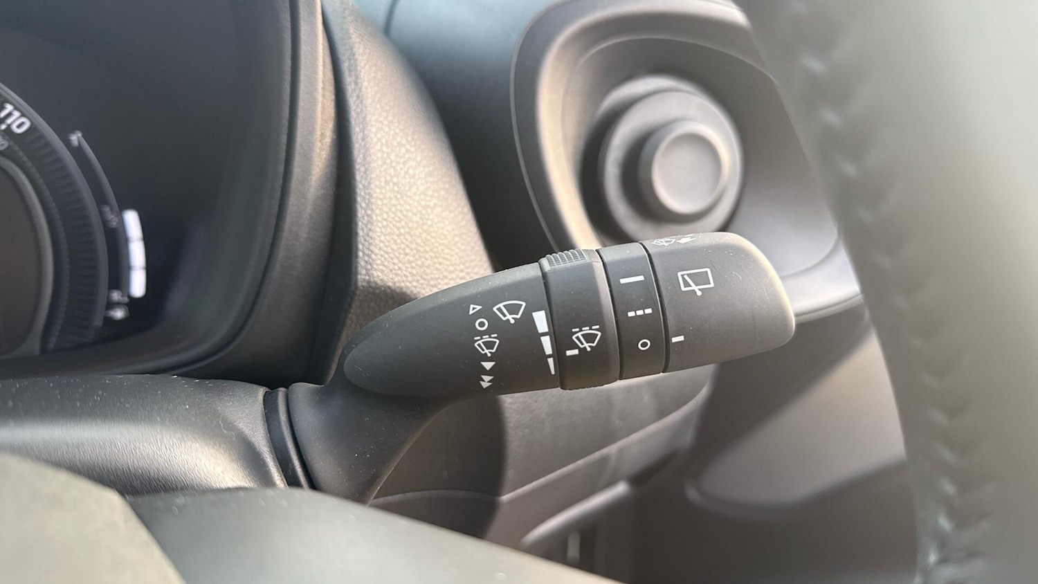 Used Toyota Aygo X for sale - 77794253: Photo 33