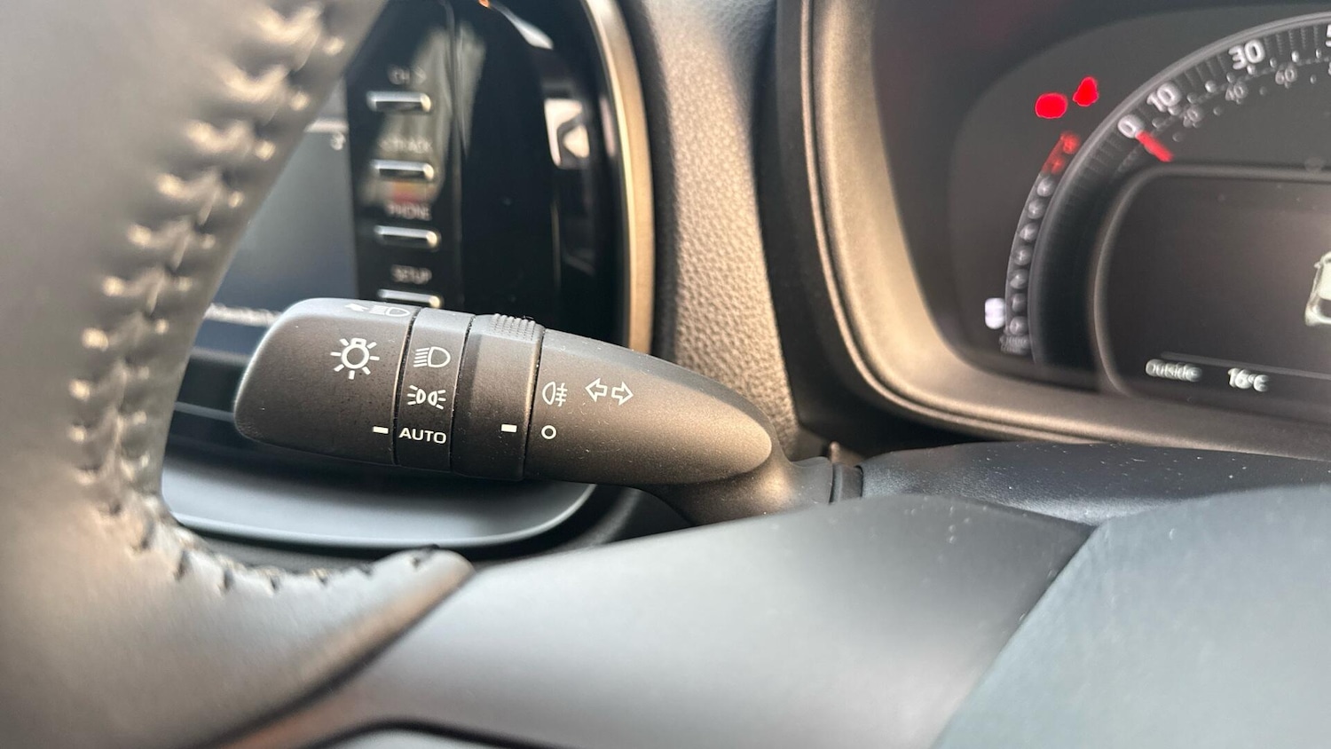 Used Toyota Aygo X for sale - 77794253: Photo 34