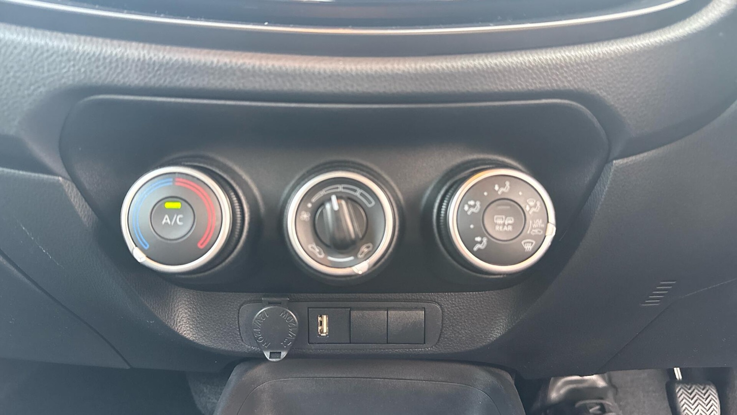 Used Toyota Aygo X for sale - 77794253: Photo 35