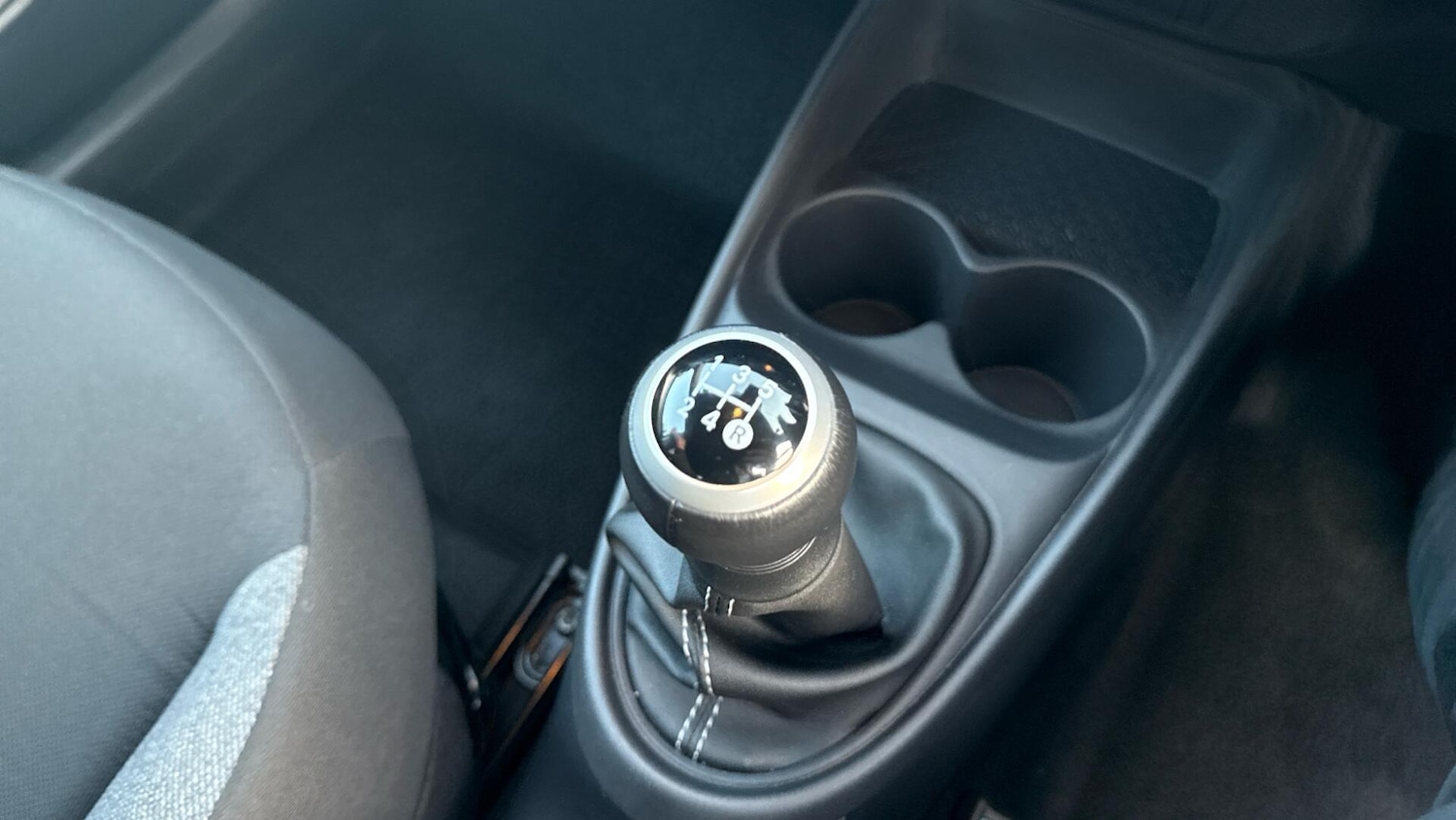 Used Toyota Aygo X for sale - 77794253: Photo 36