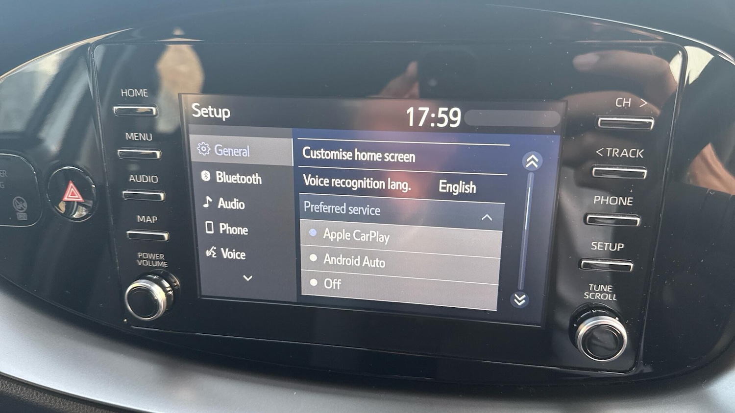 Used Toyota Aygo X for sale - 77794253: Photo 37