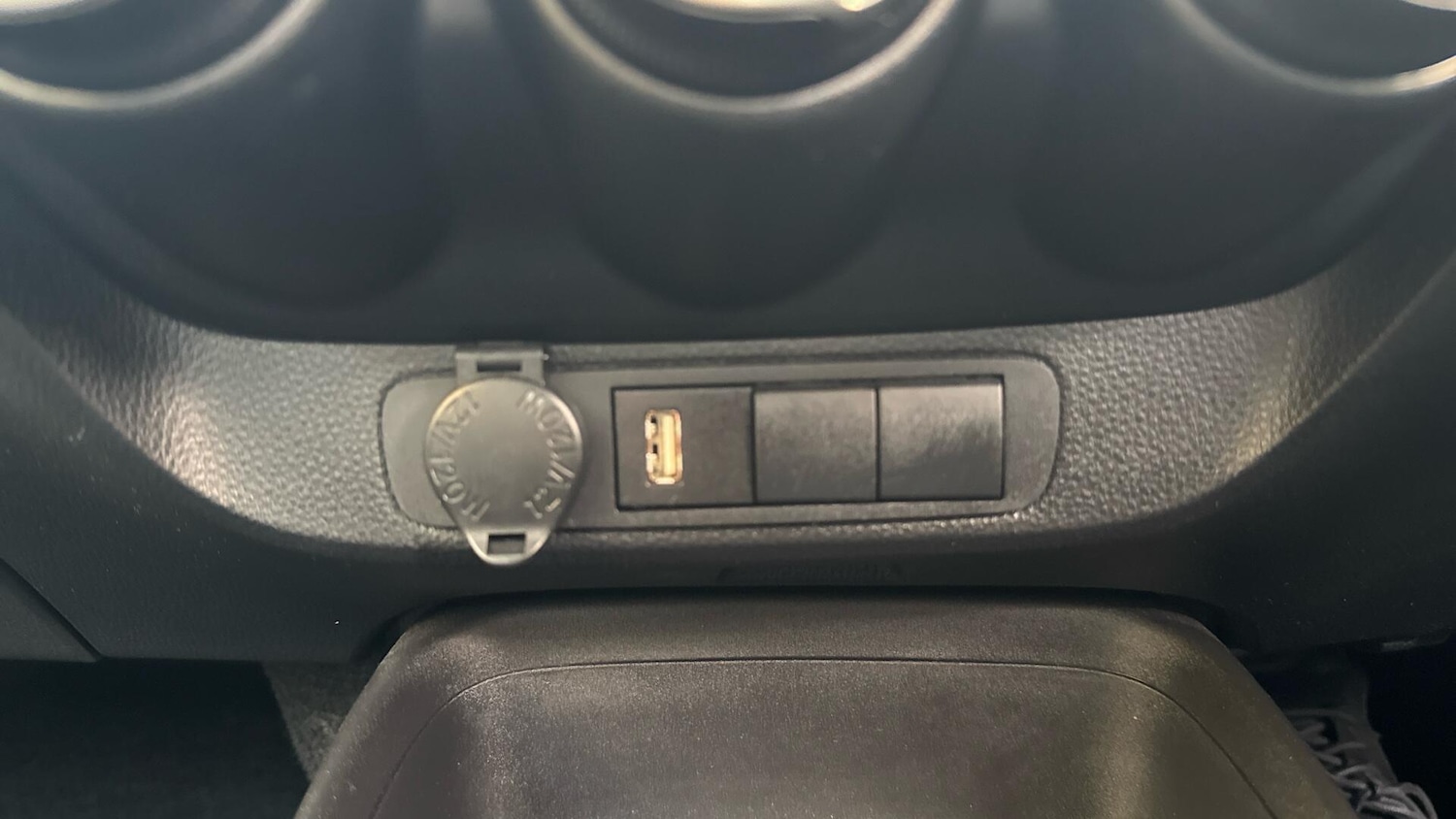 Used Toyota Aygo X for sale - 77794253: Photo 38