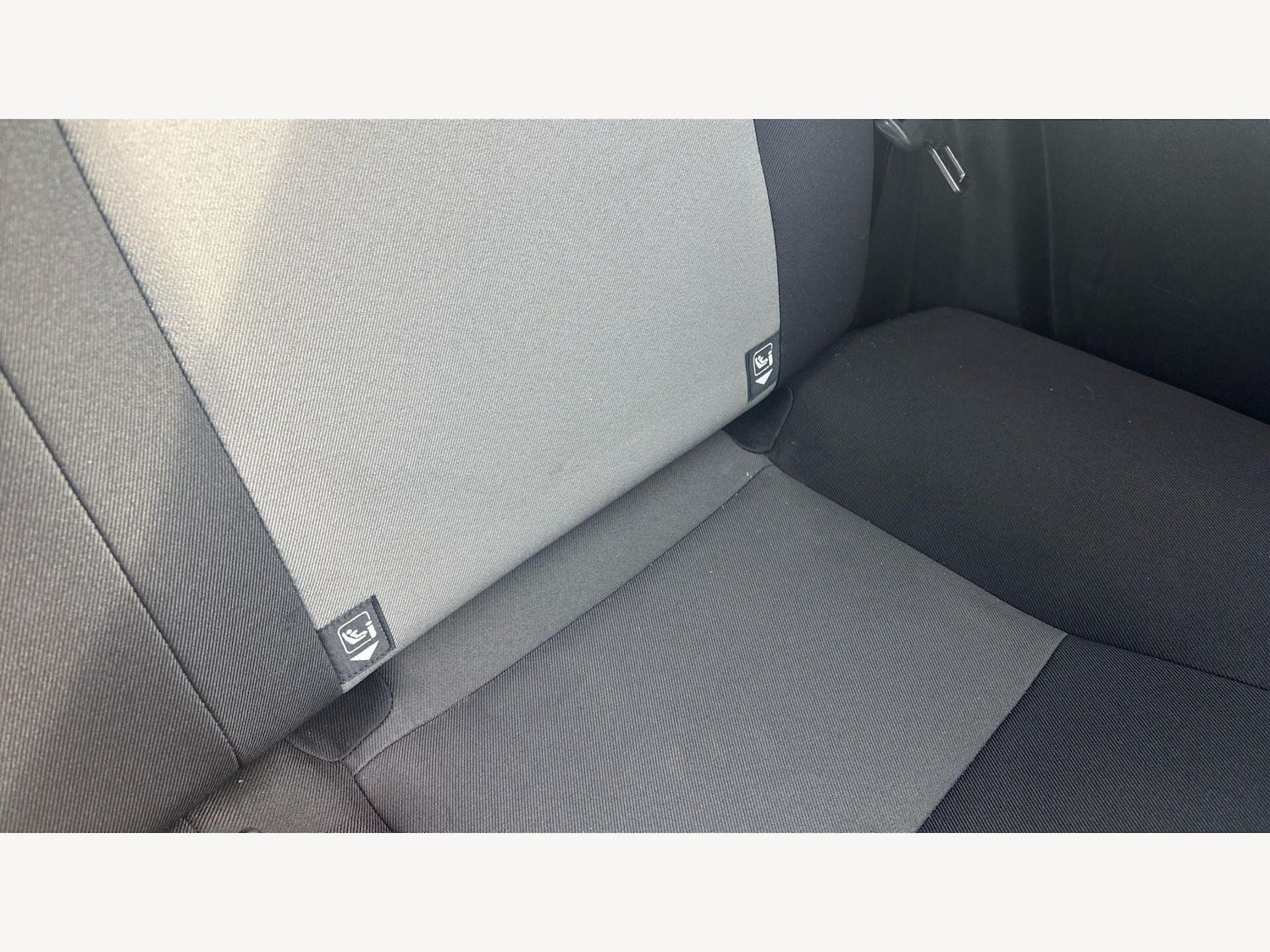 Used Toyota Yaris for sale - 77969785: Photo 22