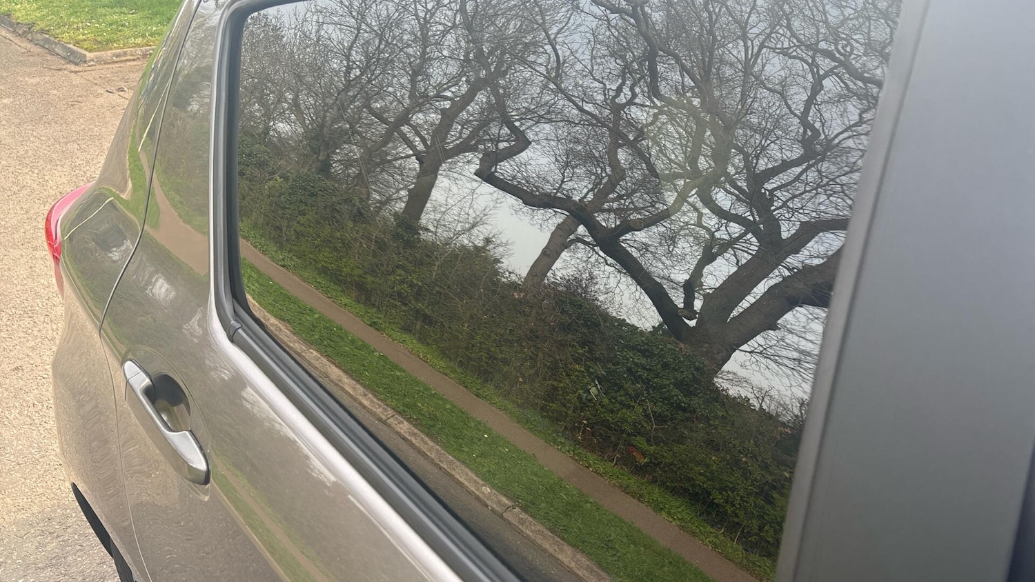 Used Toyota Yaris for sale - 77969785: Photo 33