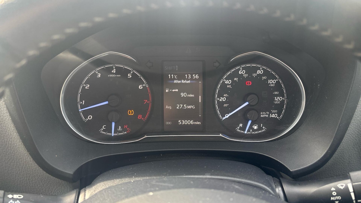 Used Toyota Yaris for sale - 77969785: Photo 38