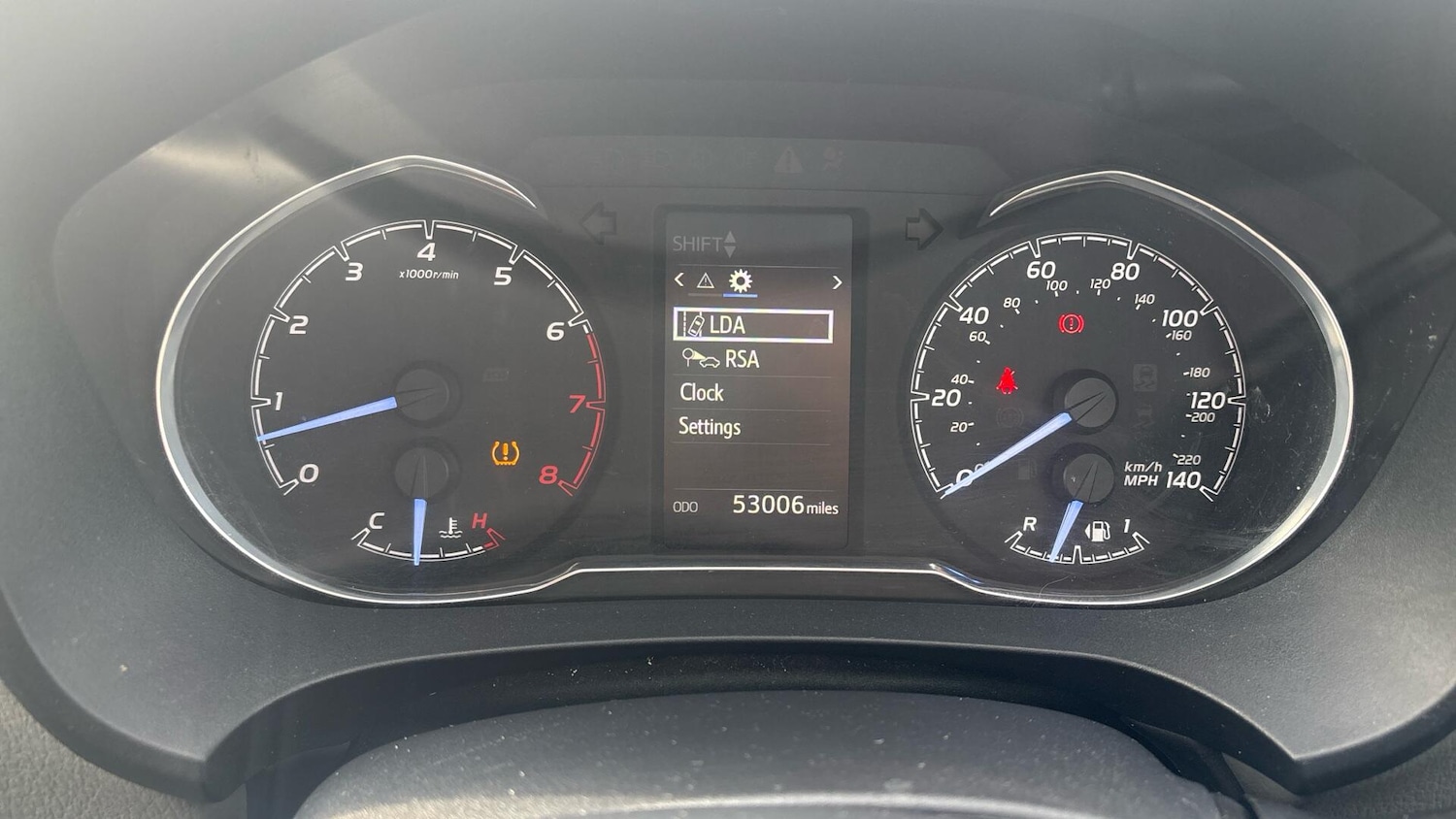 Used Toyota Yaris for sale - 77969785: Photo 39