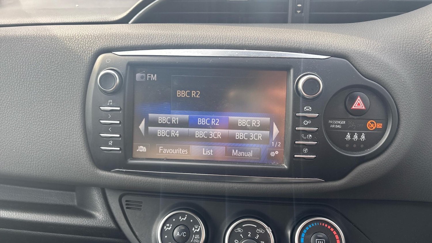 Used Toyota Yaris for sale - 77969785: Photo 40