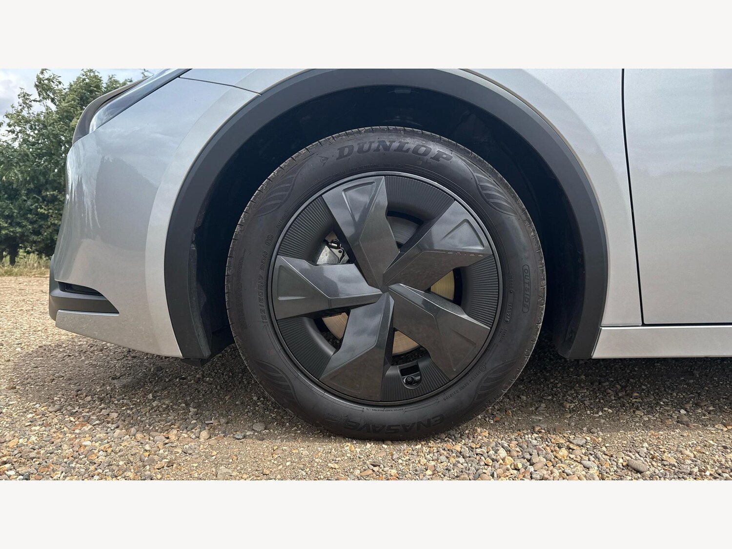 Used Toyota Prius 2025 for sale - 77574714: Photo 20