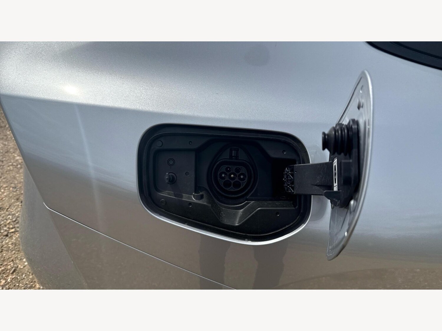 Used Toyota Prius 2025 for sale - 77574714: Photo 22