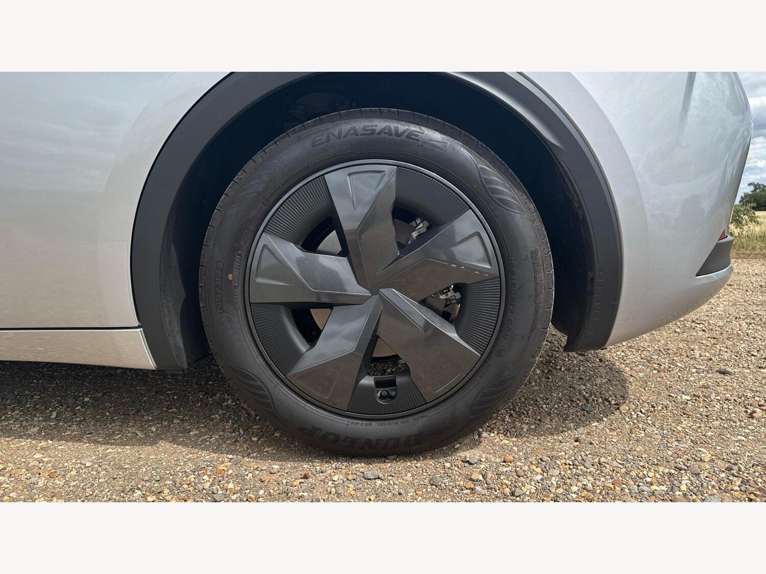 Used Toyota Prius 2025 for sale - 77574714: Photo 26