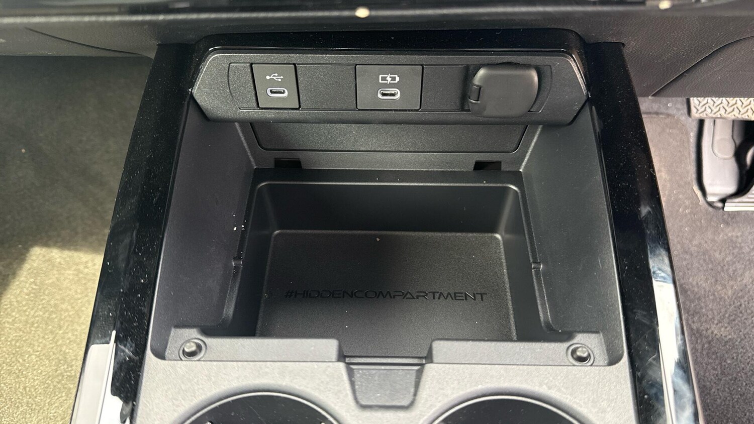 Used Toyota Prius 2025 for sale - 77574714: Photo 33