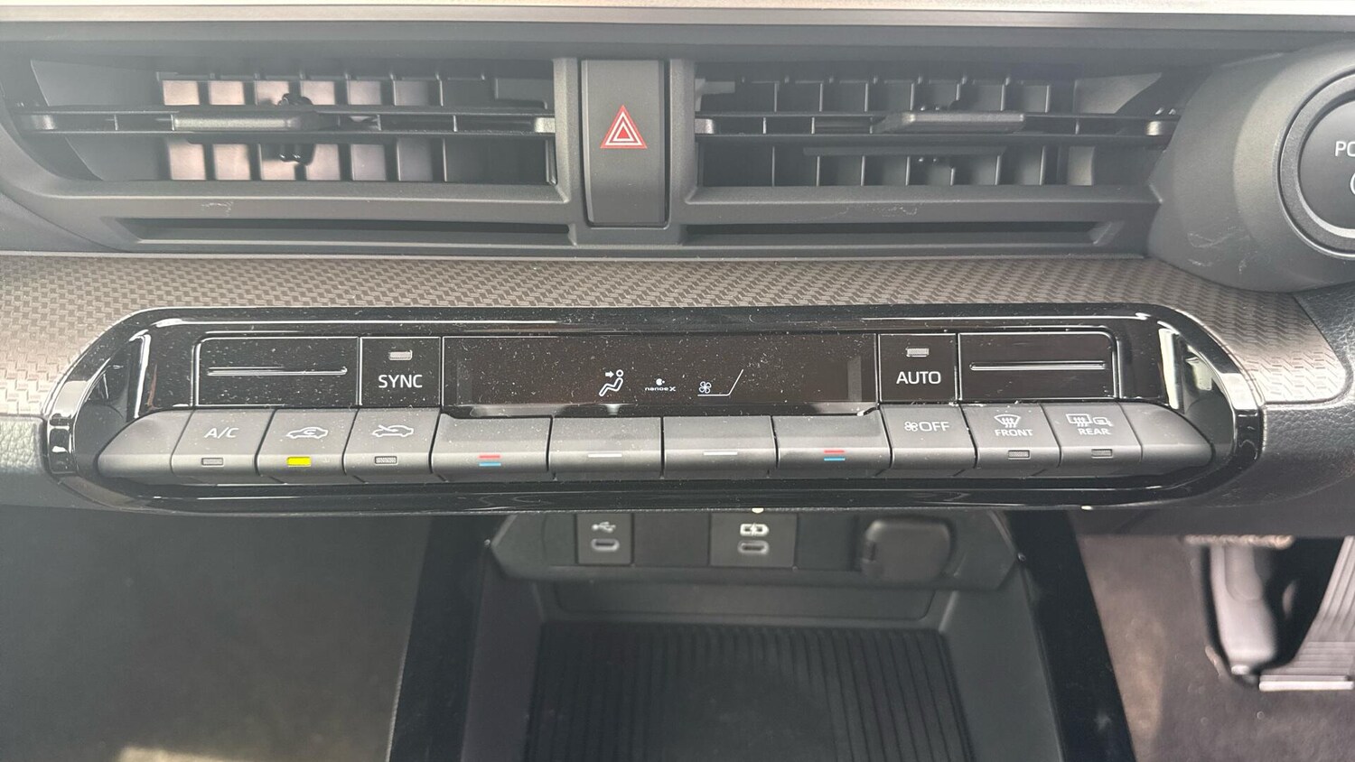 Used Toyota Prius 2025 for sale - 77574714: Photo 34