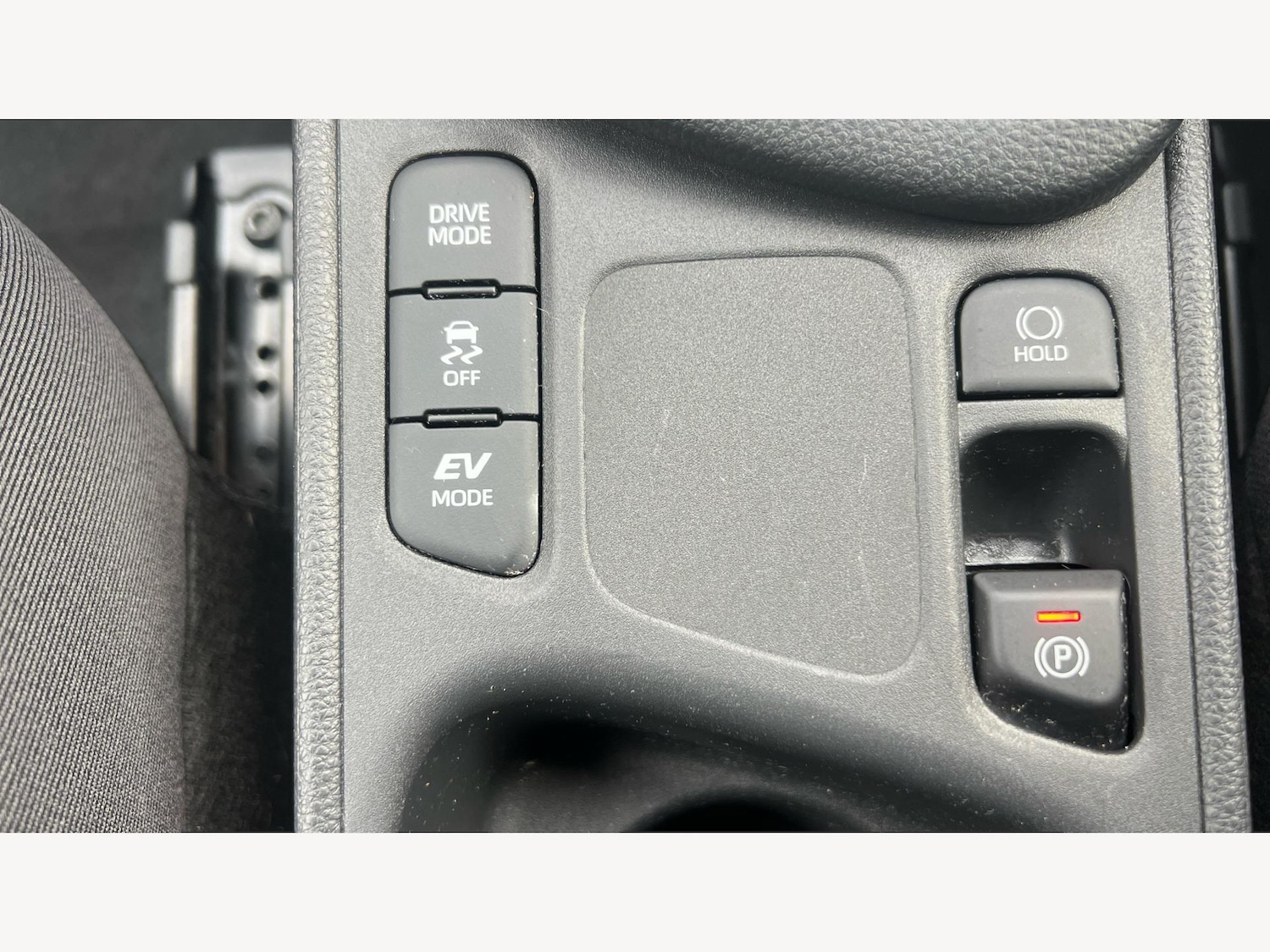 Used Toyota Yaris for sale - 77425932: Photo 27