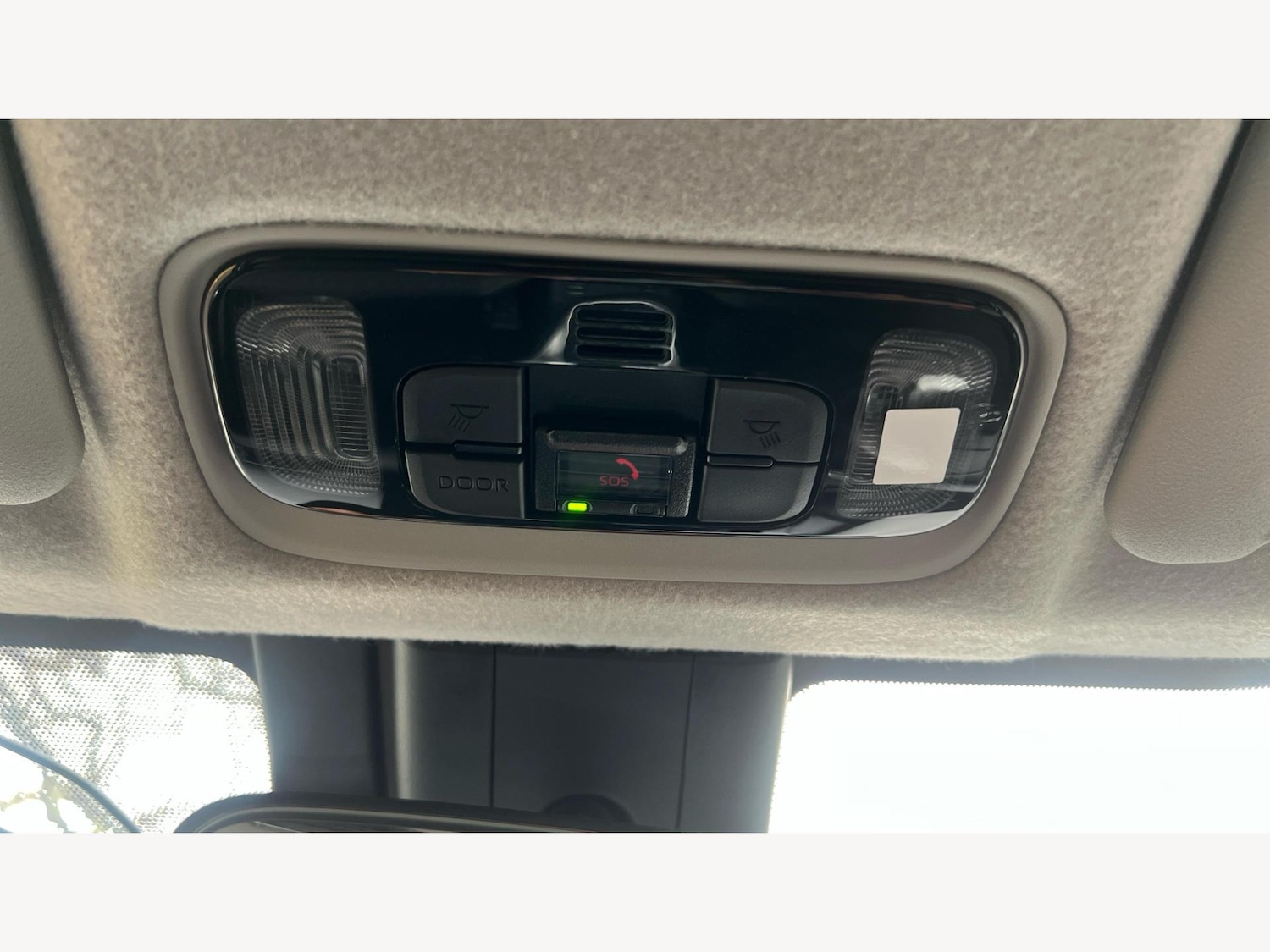 Used Toyota Yaris for sale - 77425932: Photo 28