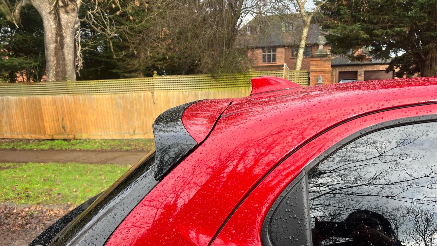 Used Toyota Yaris for sale - 77425932: Photo 33