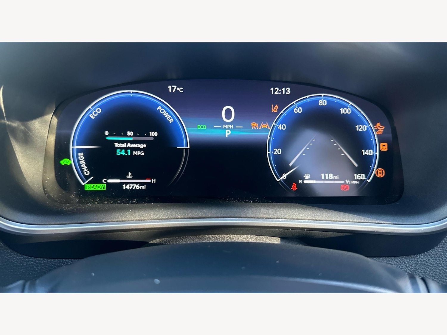 Used Toyota Corolla 2024 for sale - 76561087: Photo 11