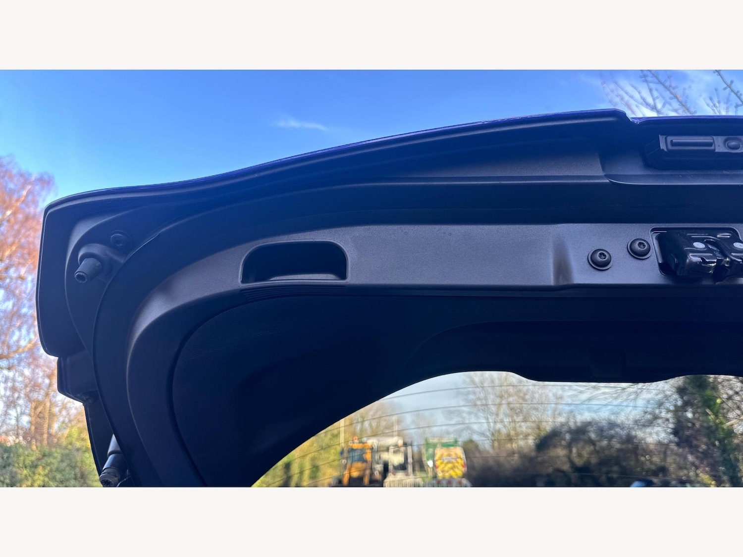 Used Toyota Corolla 2024 for sale - 76561087: Photo 23