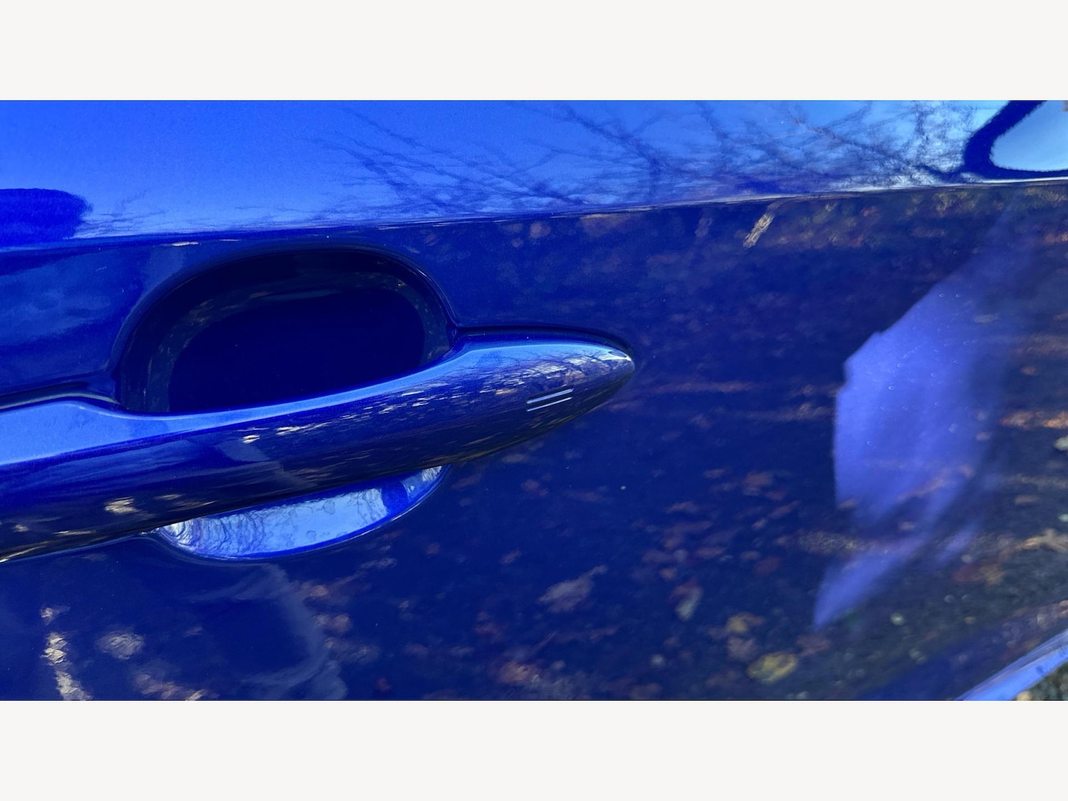 Used Toyota Corolla 2024 for sale - 76561087: Photo 28