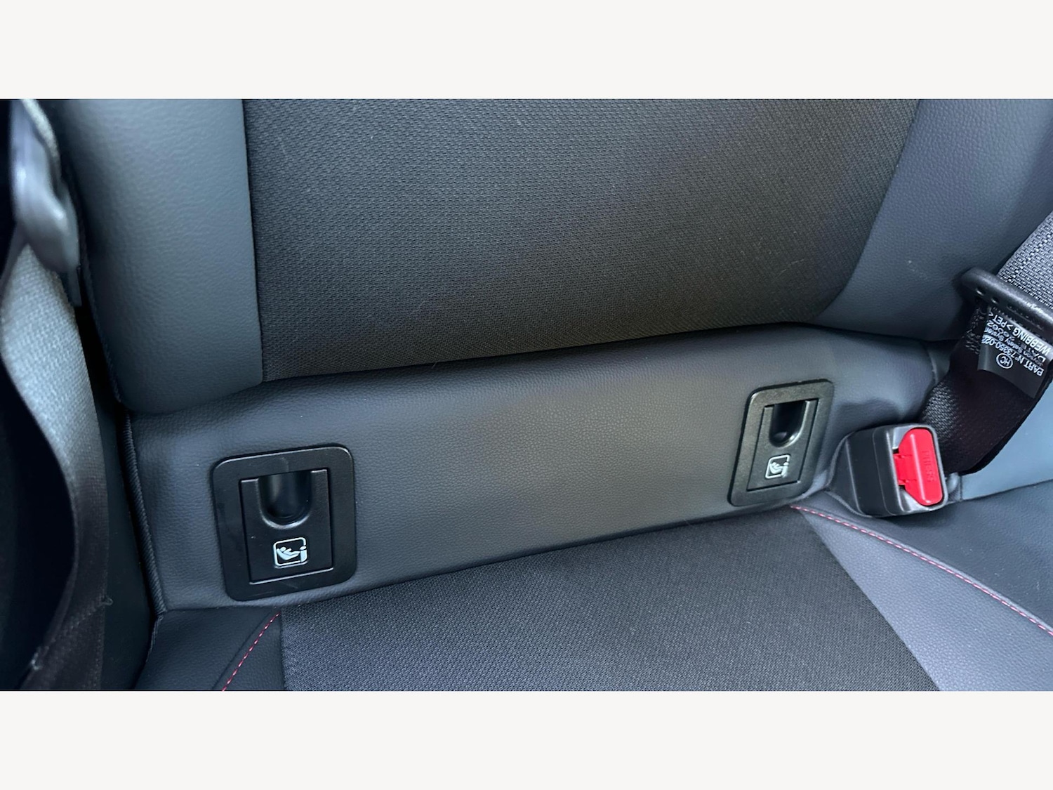 Used Toyota Corolla 2024 for sale - 76561087: Photo 31