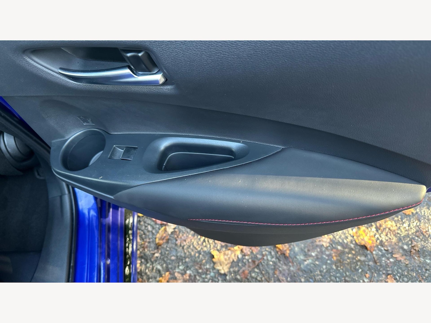 Used Toyota Corolla 2024 for sale - 76561087: Photo 32