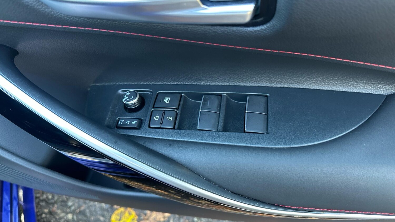 Used Toyota Corolla 2024 for sale - 76561087: Photo 33