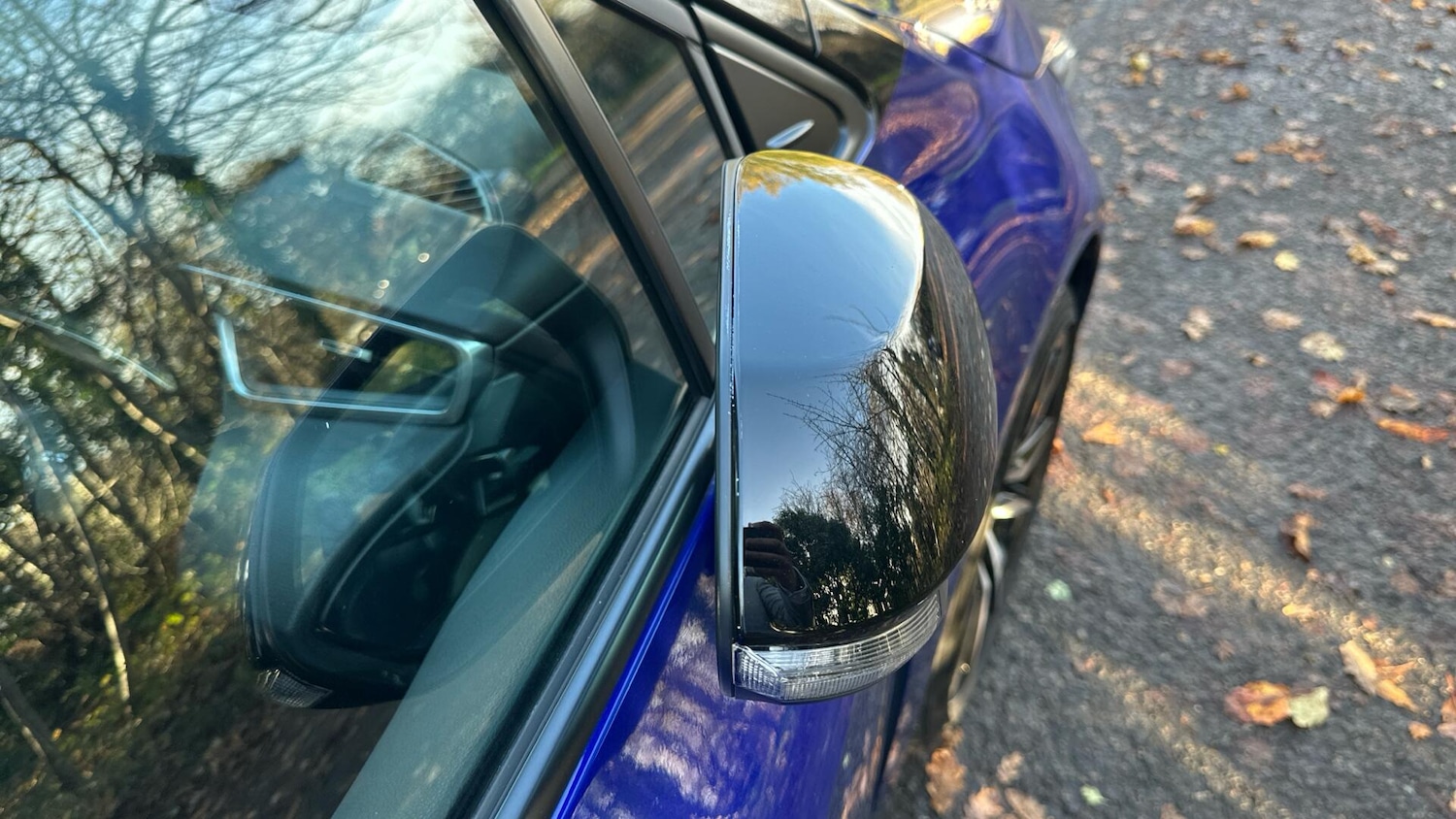 Used Toyota Corolla 2024 for sale - 76561087: Photo 34