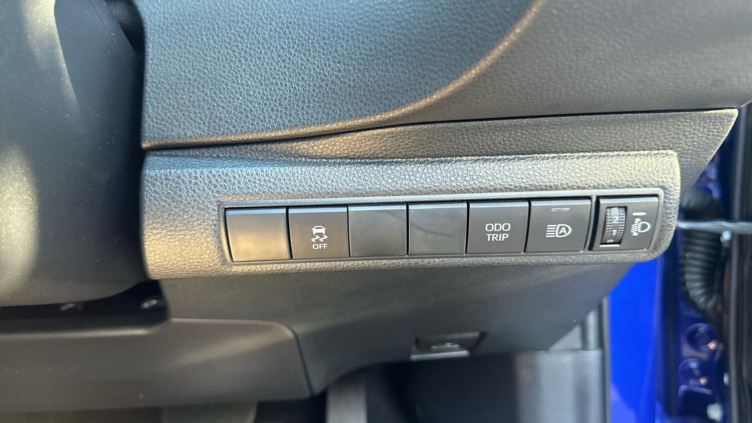 Used Toyota Corolla 2024 for sale - 76561087: Photo 35