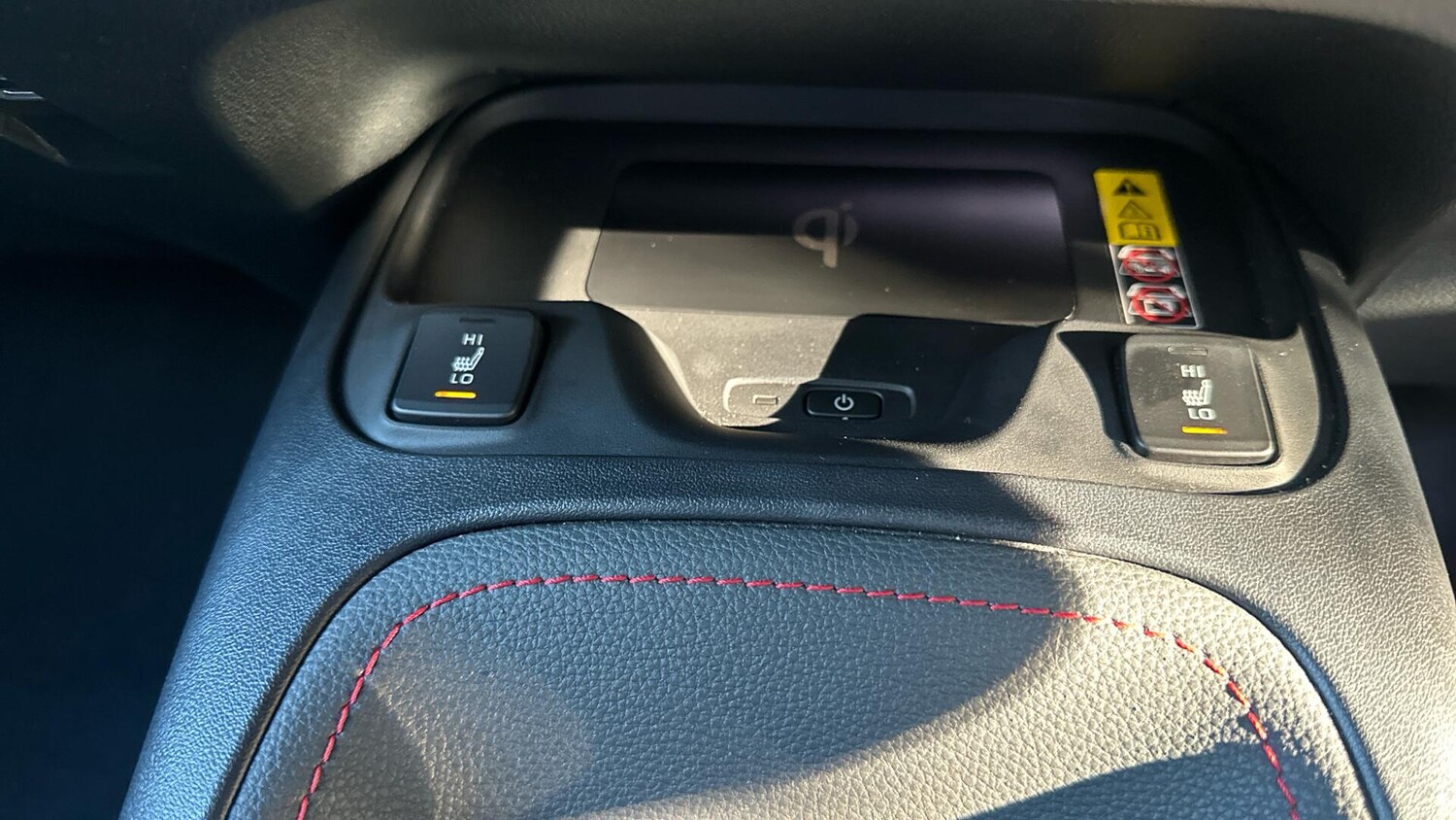 Used Toyota Corolla 2024 for sale - 76561087: Photo 36