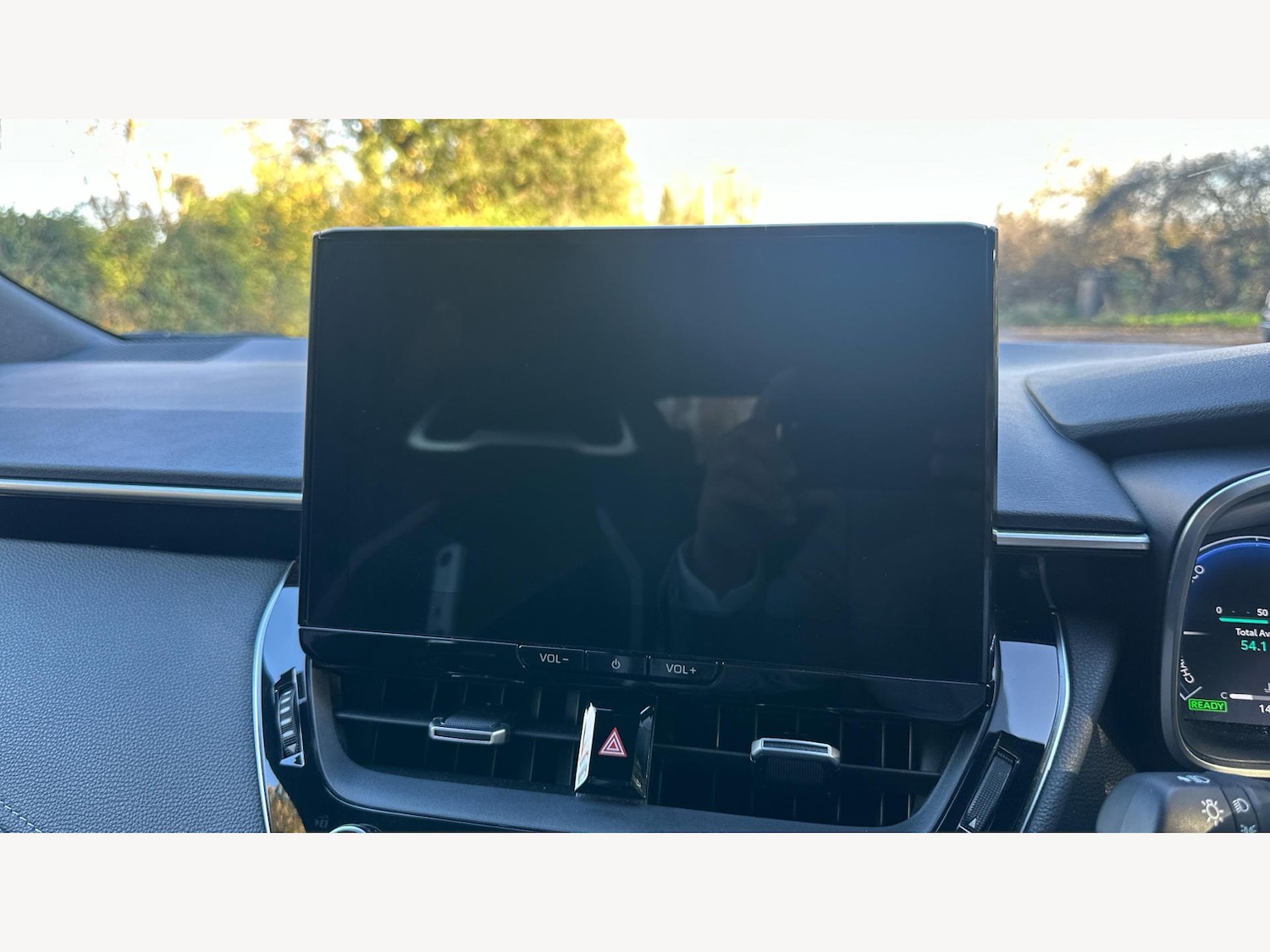 Used Toyota Corolla 2024 for sale - 76561087: Photo 9