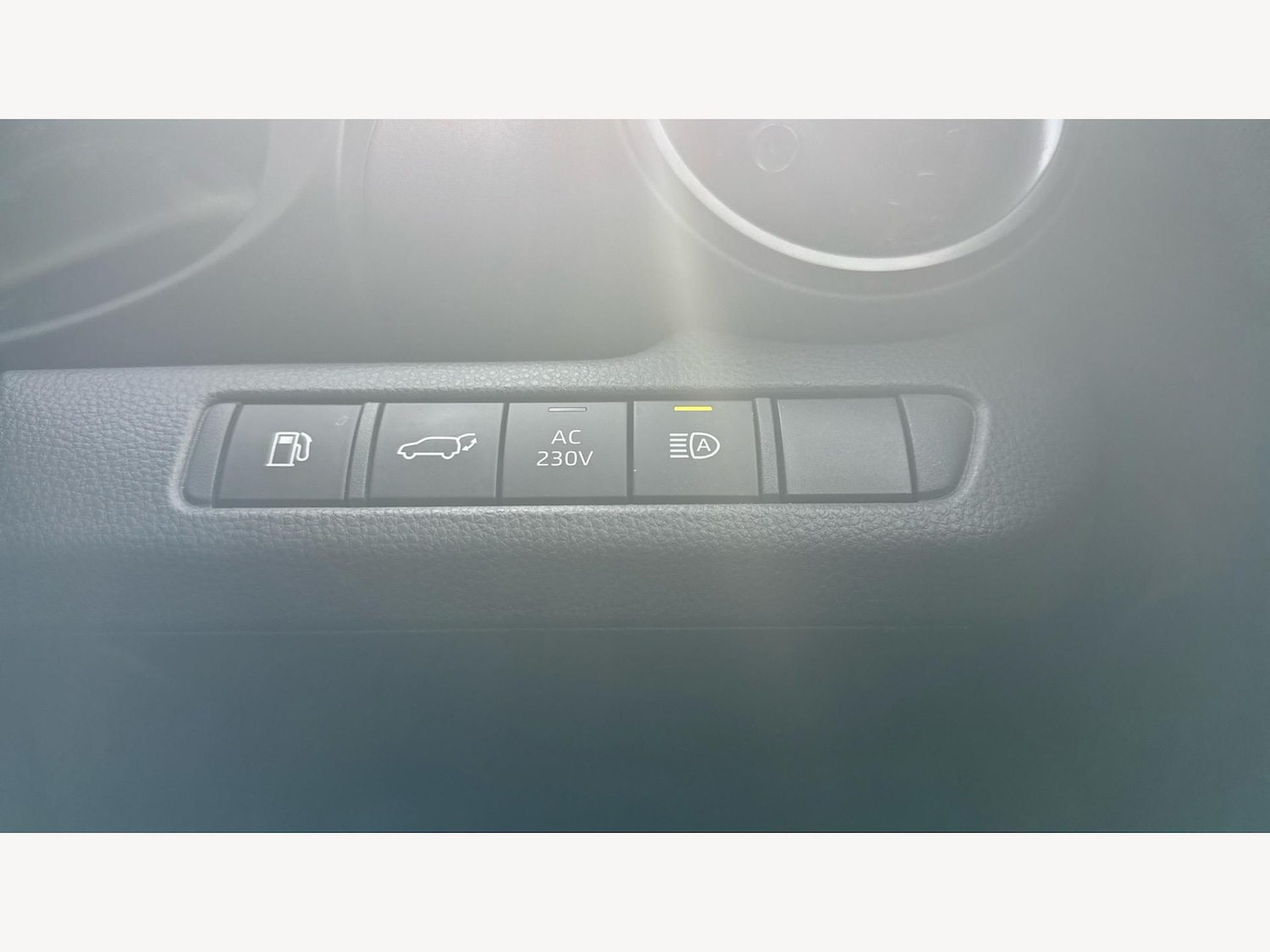 Vehicle 36