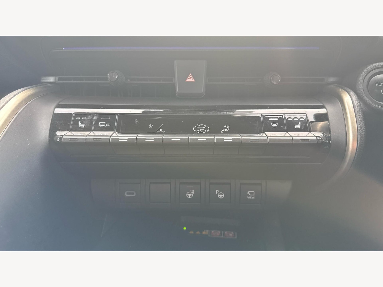 Vehicle 39