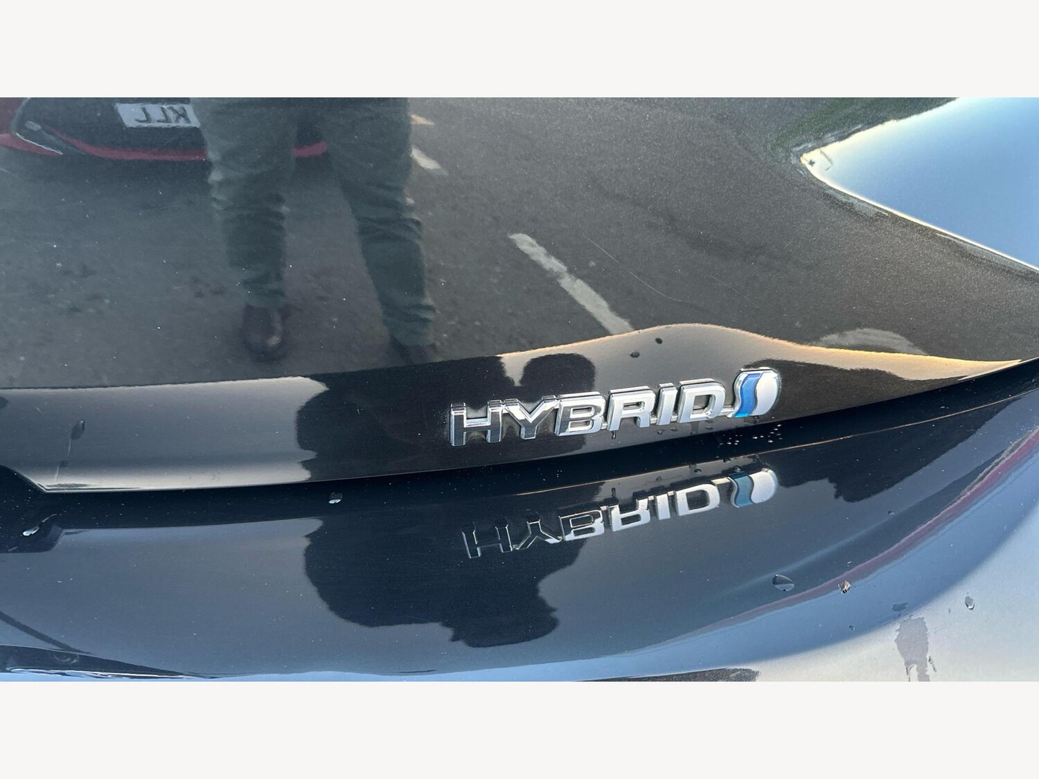 Used Toyota Corolla 2022 for sale - 77411936: Photo 24