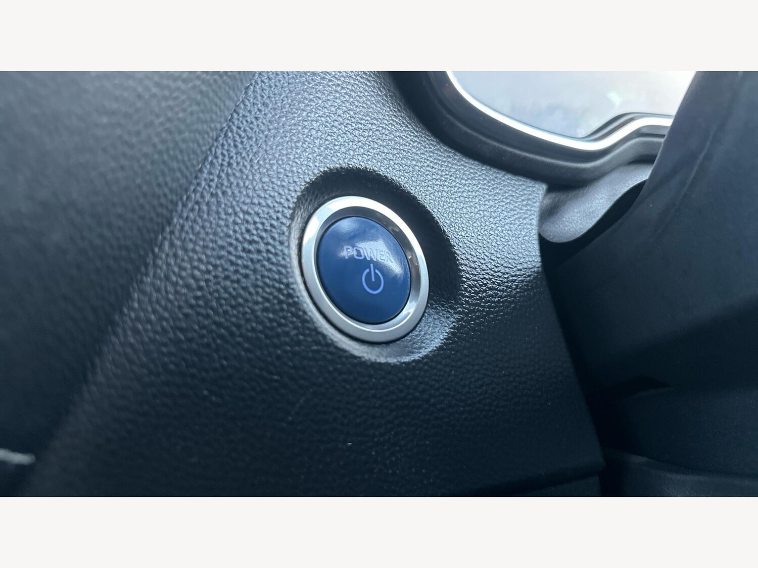 Used Toyota Corolla 2022 for sale - 77411936: Photo 26