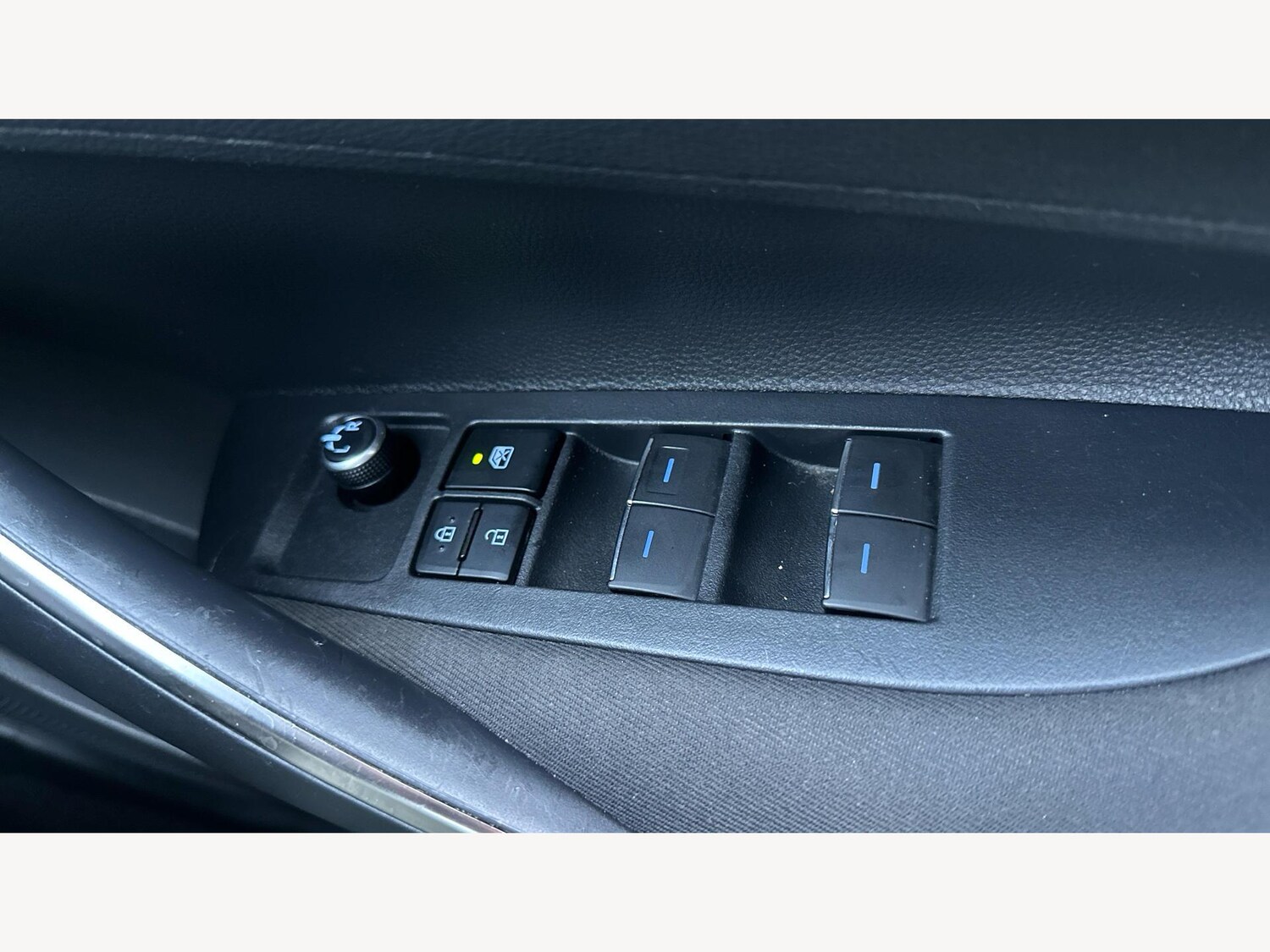 Used Toyota Corolla 2022 for sale - 77411936: Photo 27