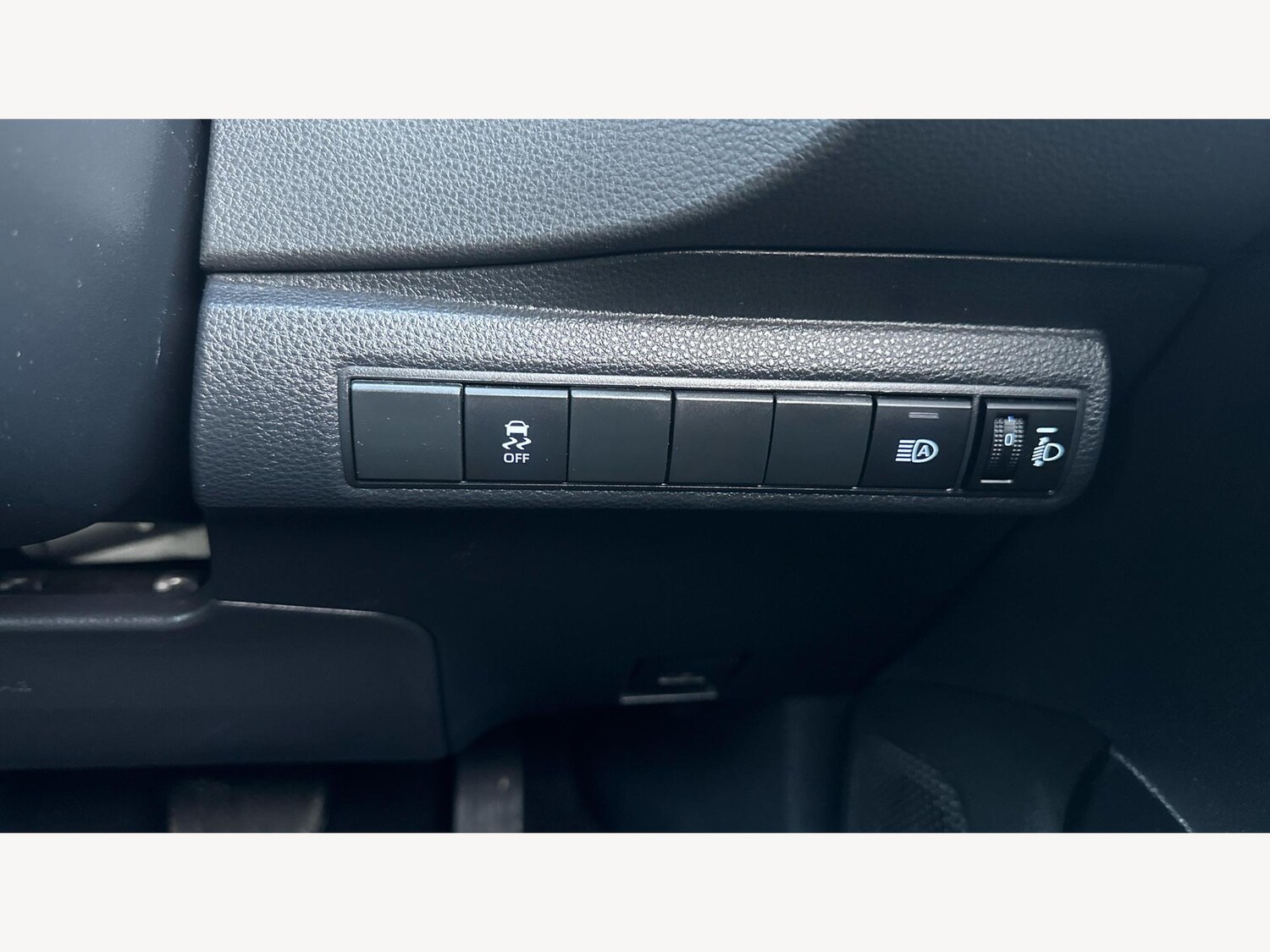 Used Toyota Corolla 2022 for sale - 77411936: Photo 28