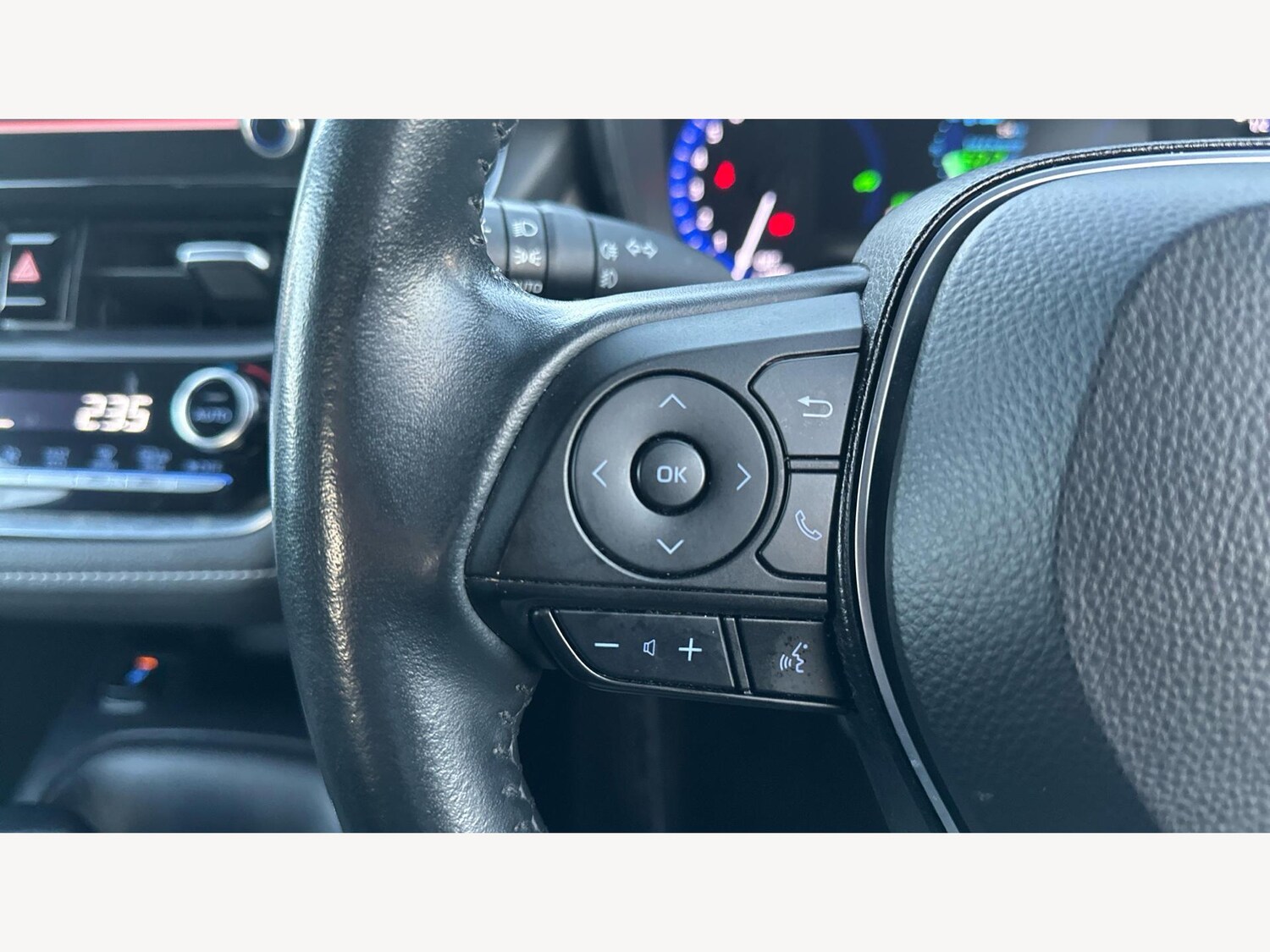 Used Toyota Corolla 2022 for sale - 77411936: Photo 31