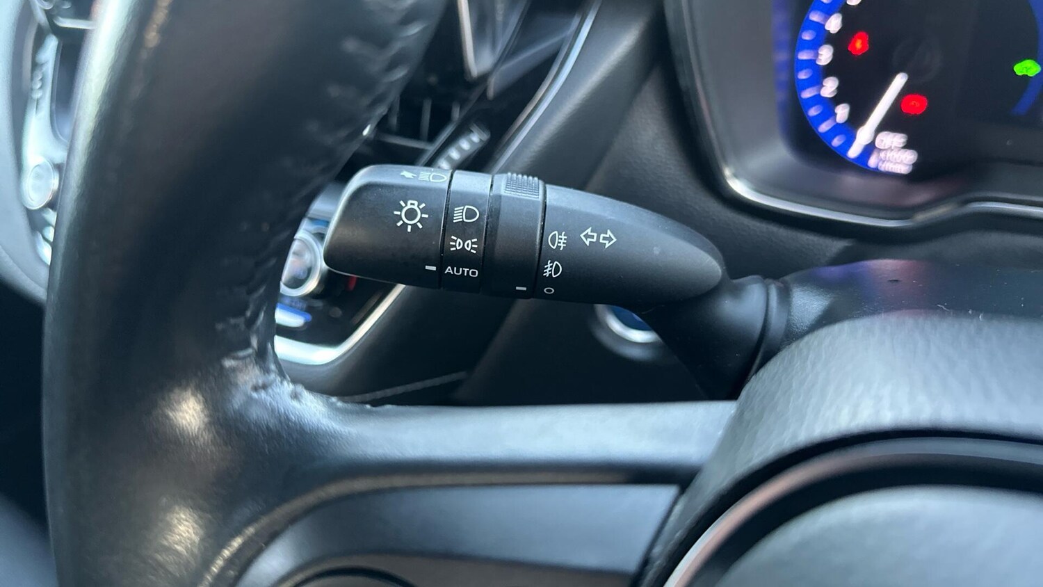 Used Toyota Corolla 2022 for sale - 77411936: Photo 33